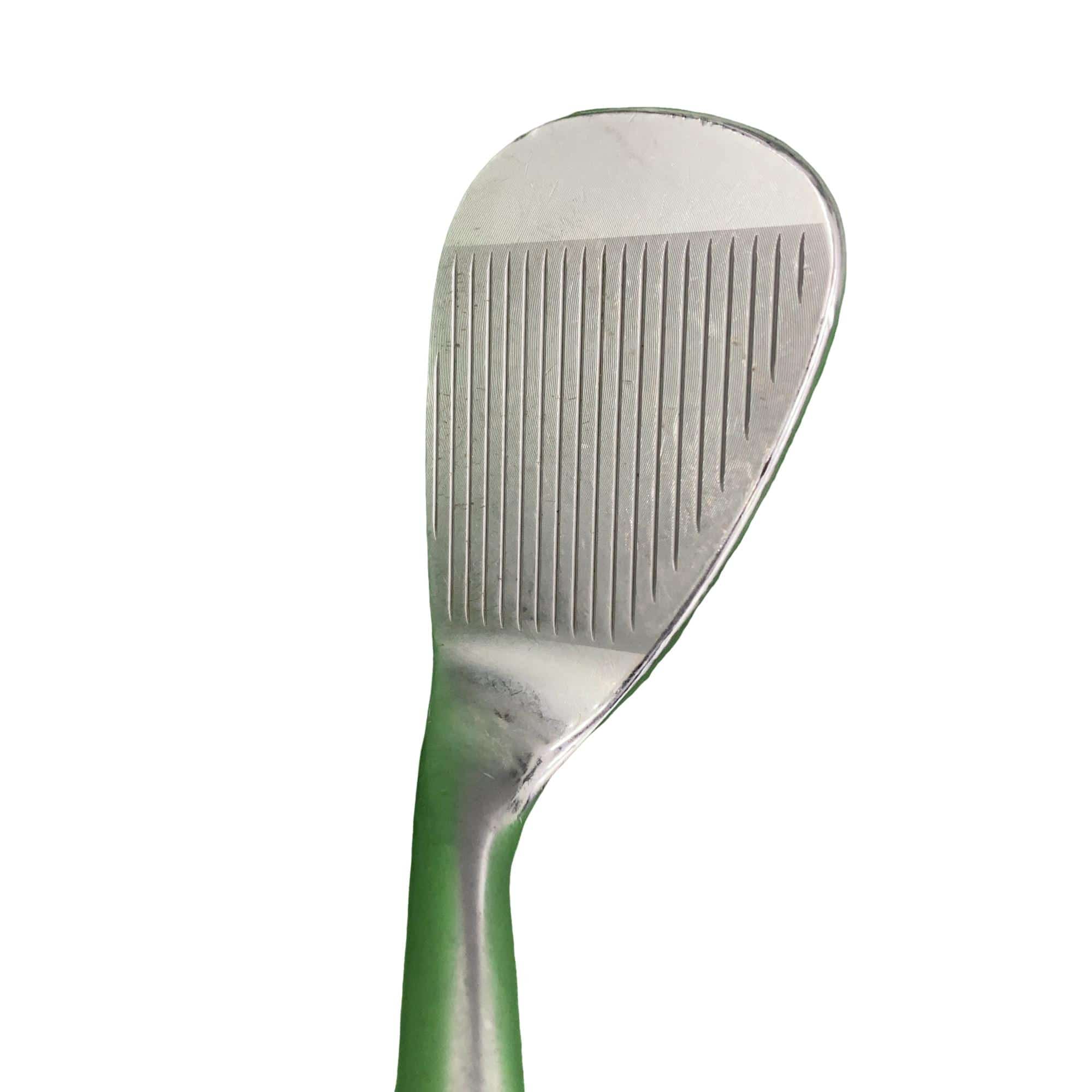 �o�h�m�f�@�f�k�h�c�d�@�R�D�O�@�T�S°�^�P�Q°�@�r�r