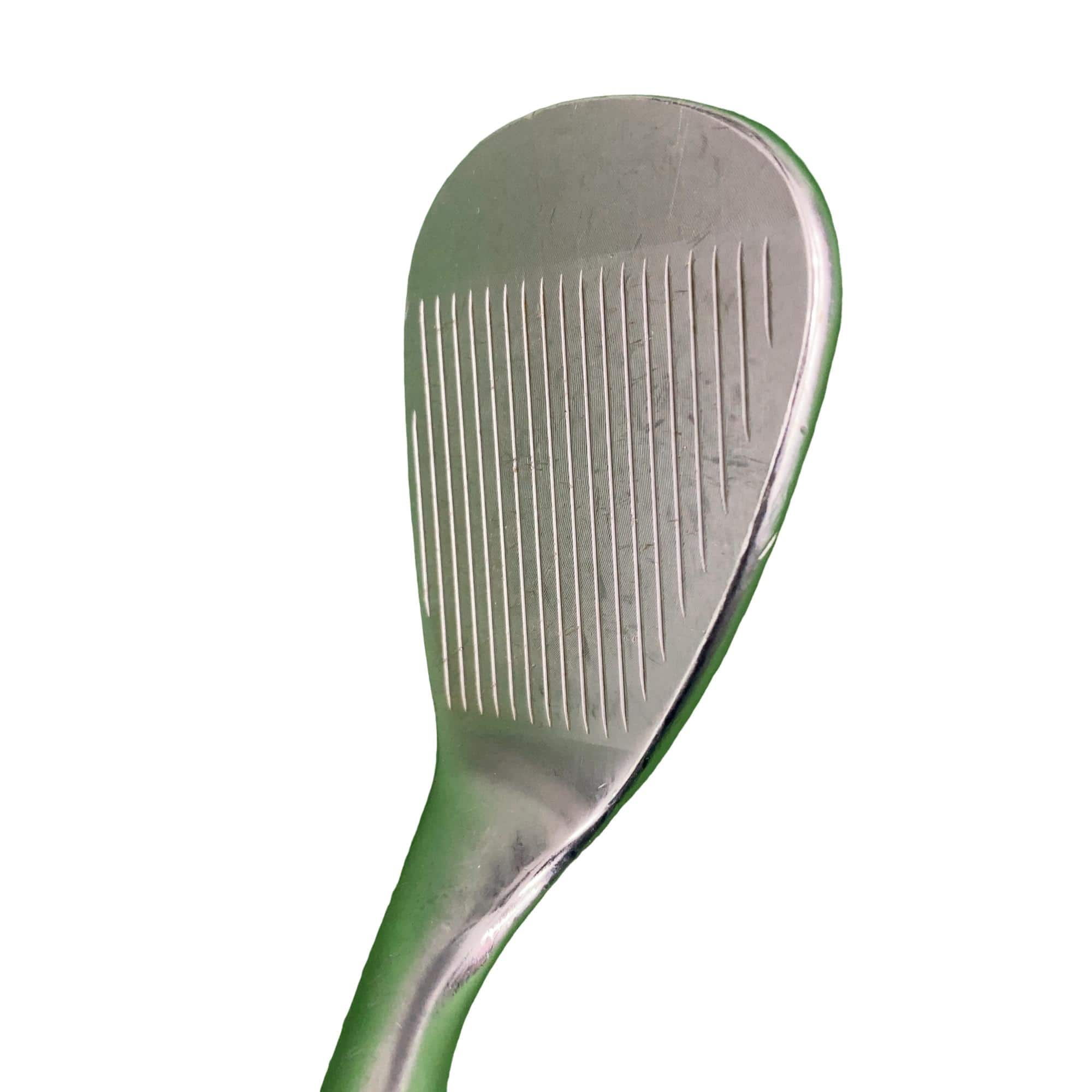 �o�h�m�f�@�f�k�h�c�d�@�R�D�O�@�T�W°�^�O�U°�@�s�r