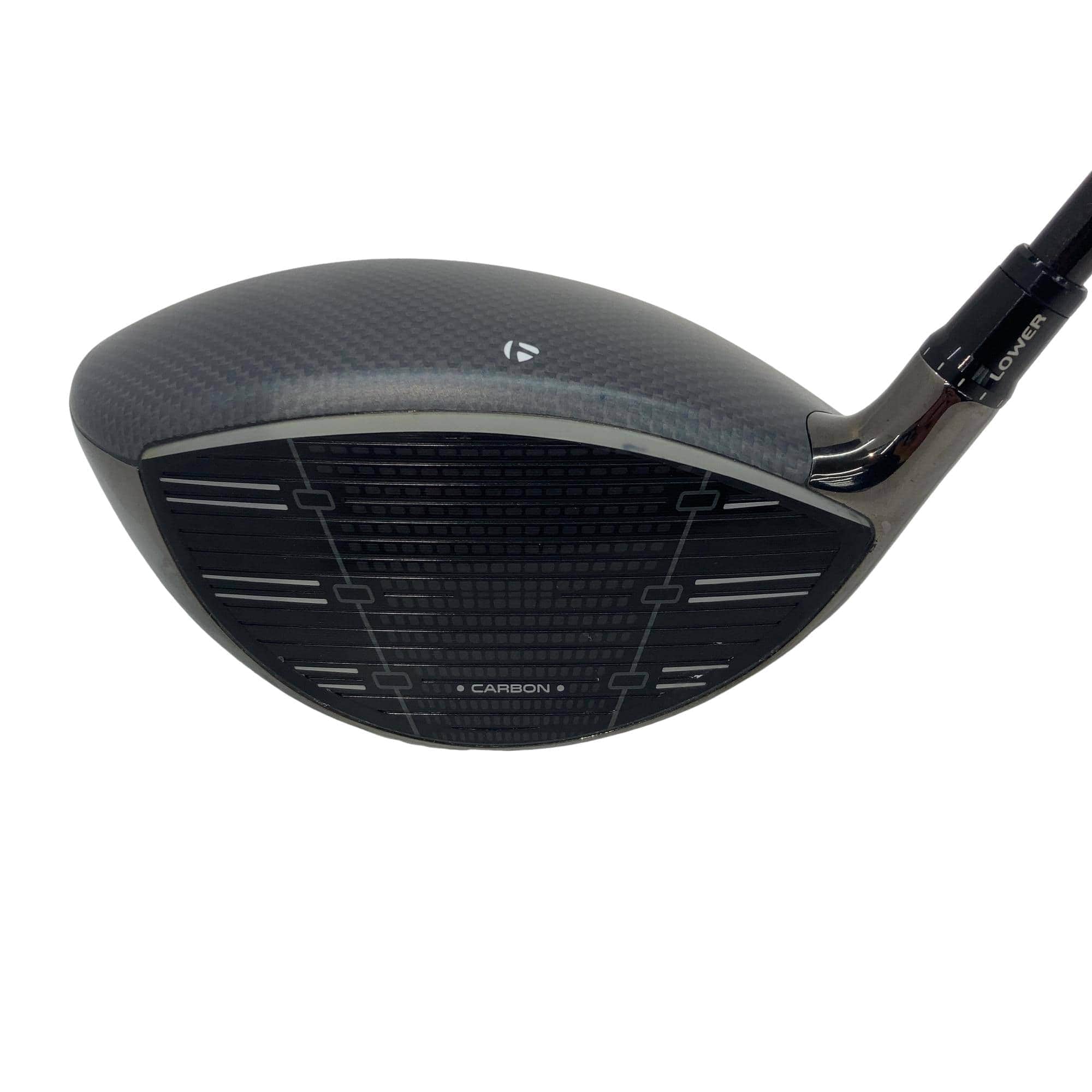 �p���R�T�@�P�O�D�T°