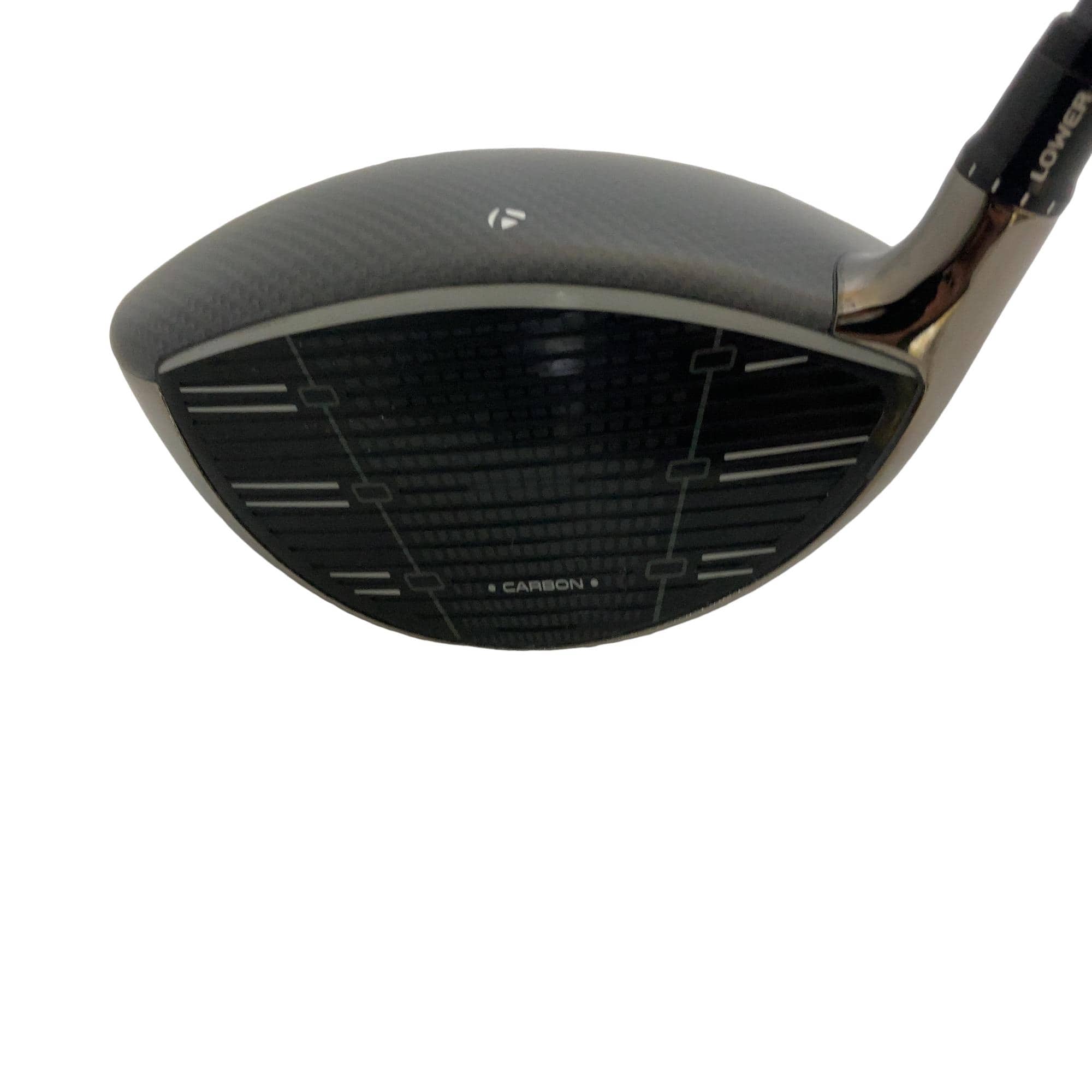 �p���R�T�@�P�O�D�T°