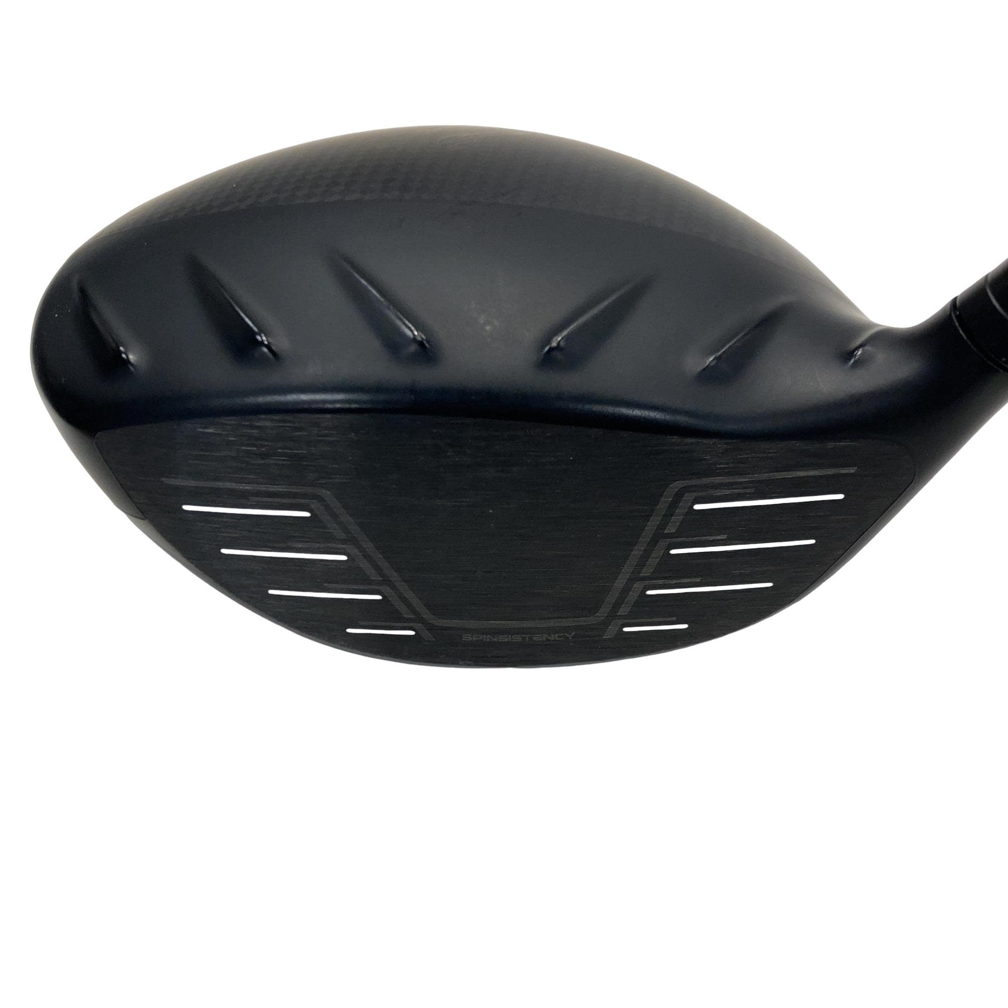 �f�S�S�O�@�k�r�s�@�P�O�D�T°