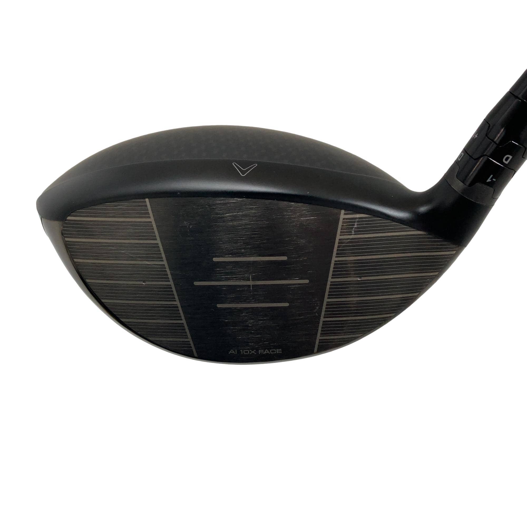 �d�k�x�s�d�@�w�@�P�O�D�T°