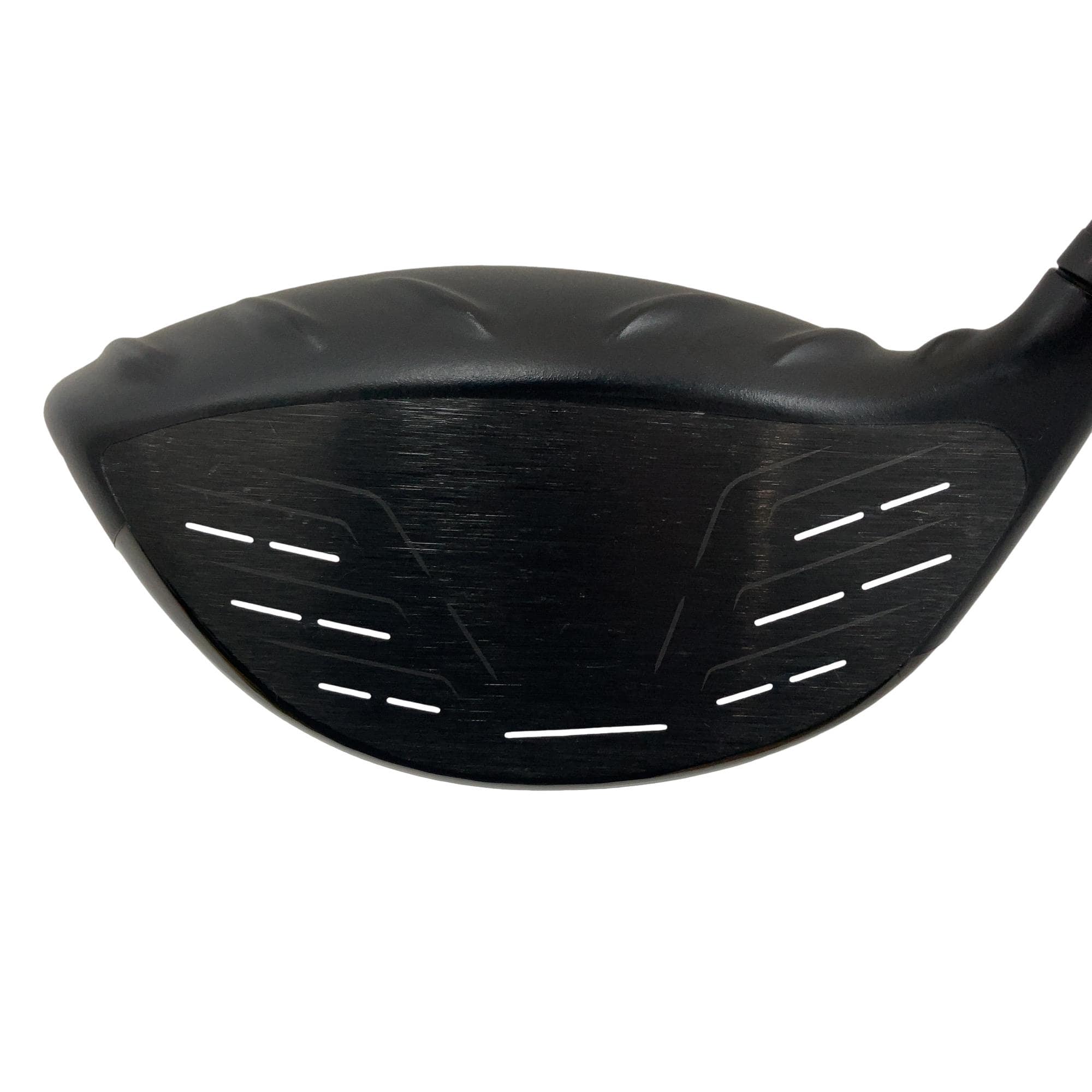 �f�S�R�O�@�l�`�w�@�@�X°