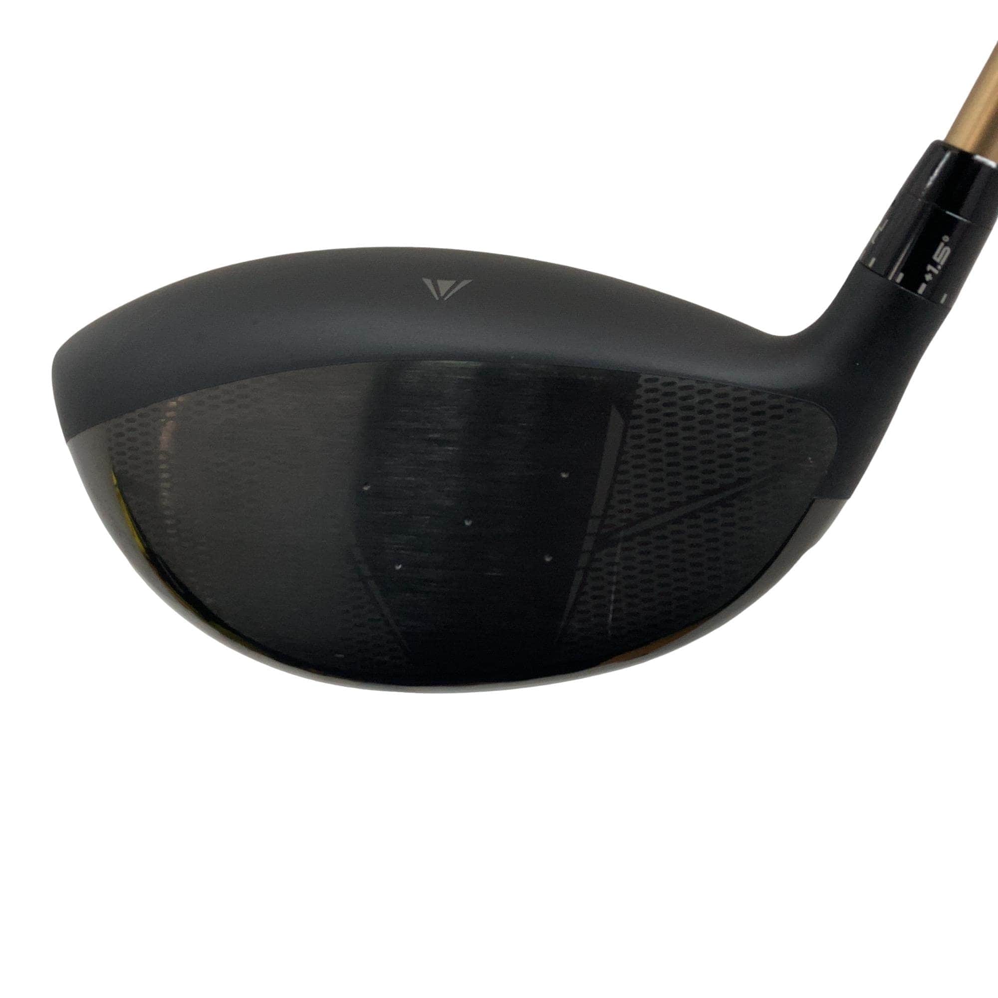 �w�w�h�n�i�Q�O�Q�U�j�@�v���X�@�@�X°