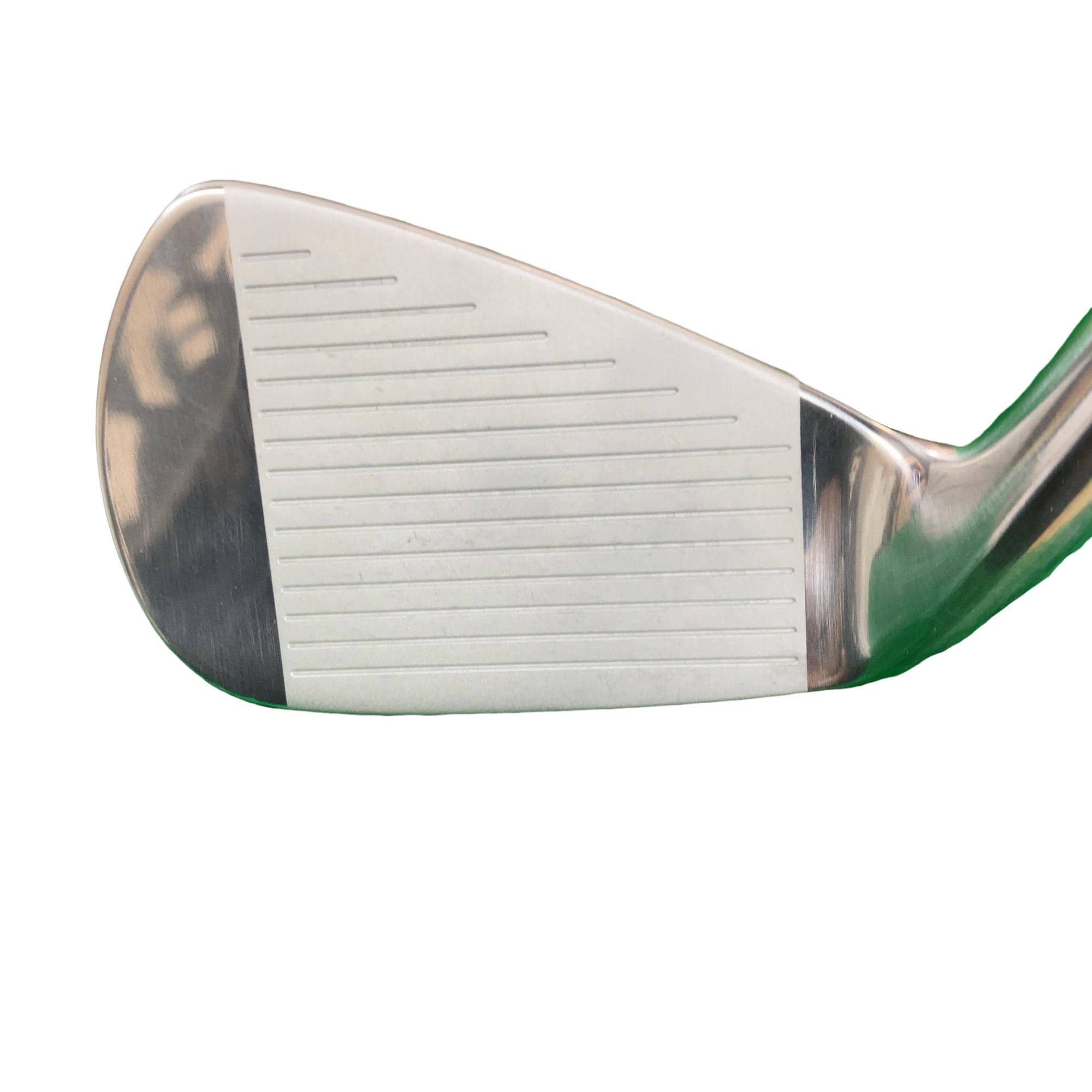 �w�w�h�n�i�Q�O�Q�U�j�@�v���X�@�X�r�i���{���F�W�{�Z�b�g�j