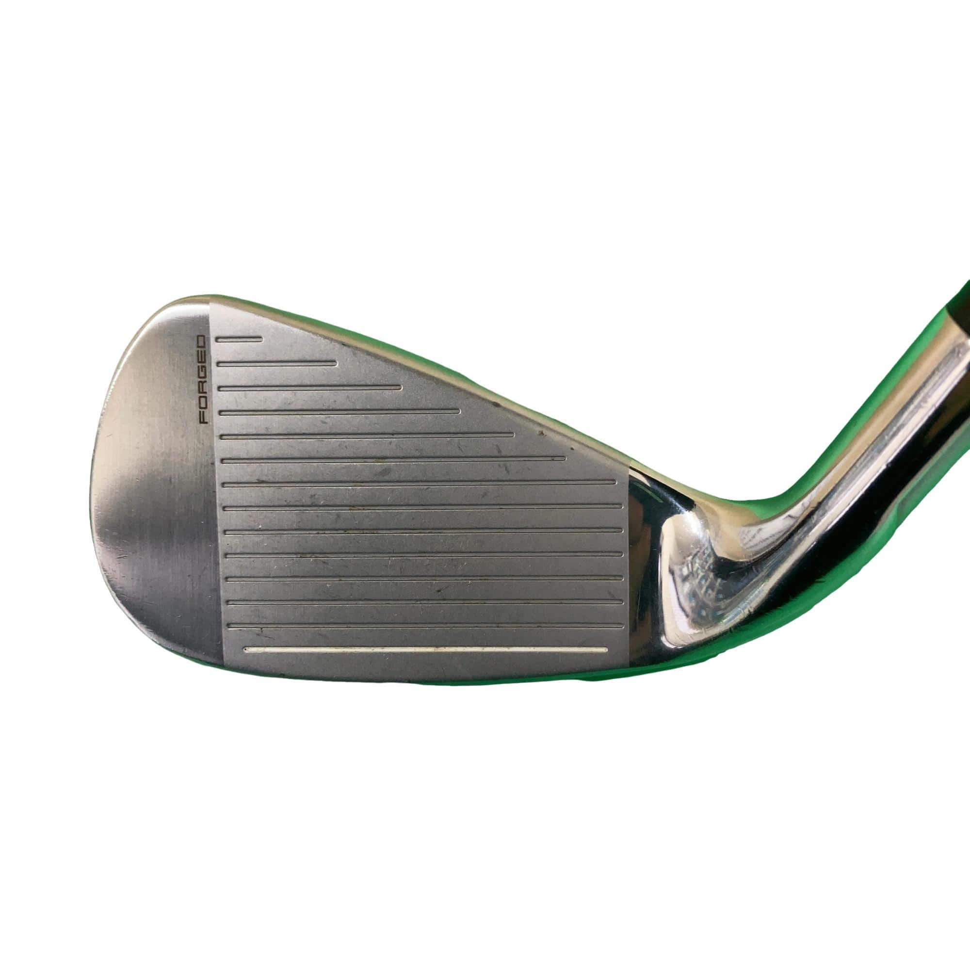 �r�h�l�@�f�k�n�h�q�d�@�T�r�i���{���F�T�{�Z�b�g�j