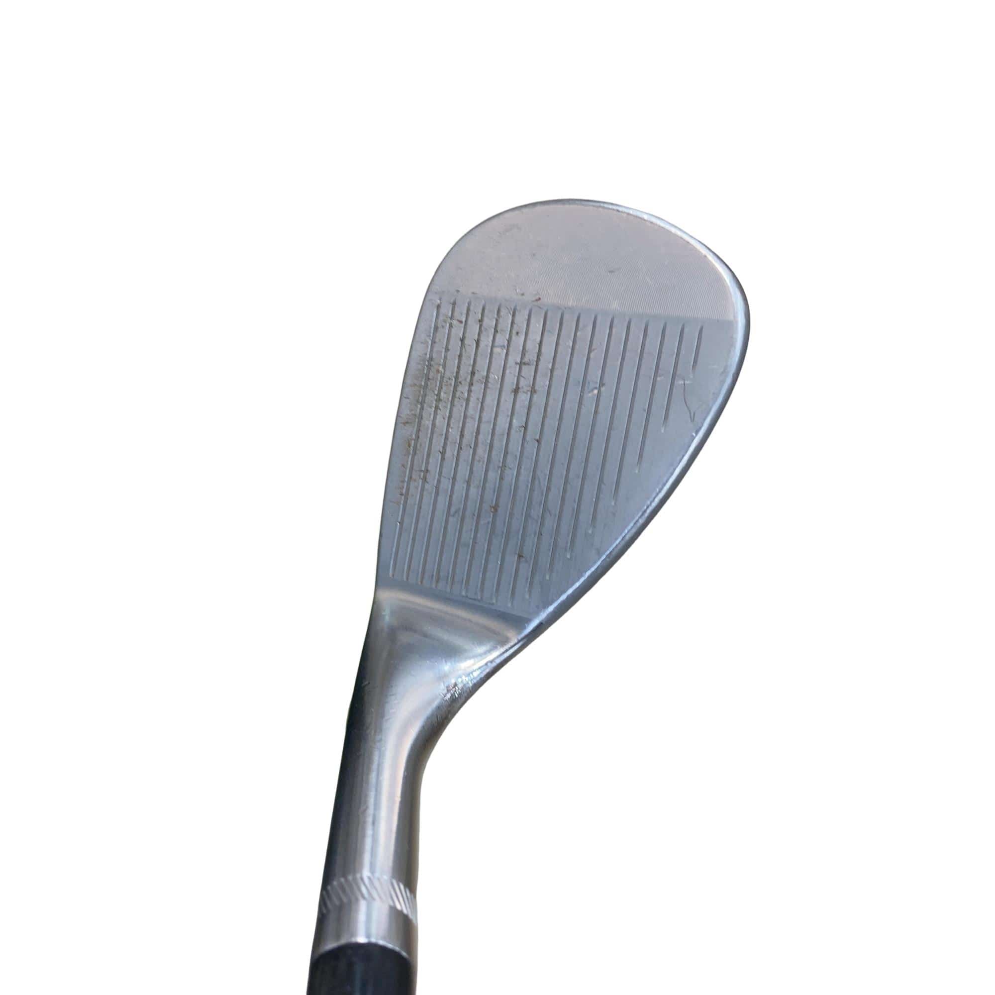 �u�n�j�d�x�@�r�o�h�m�@�l�h�k�k�d�c�@�r�l�W�@�c�A�[�N�����@�T�U°�^�P�S°�e