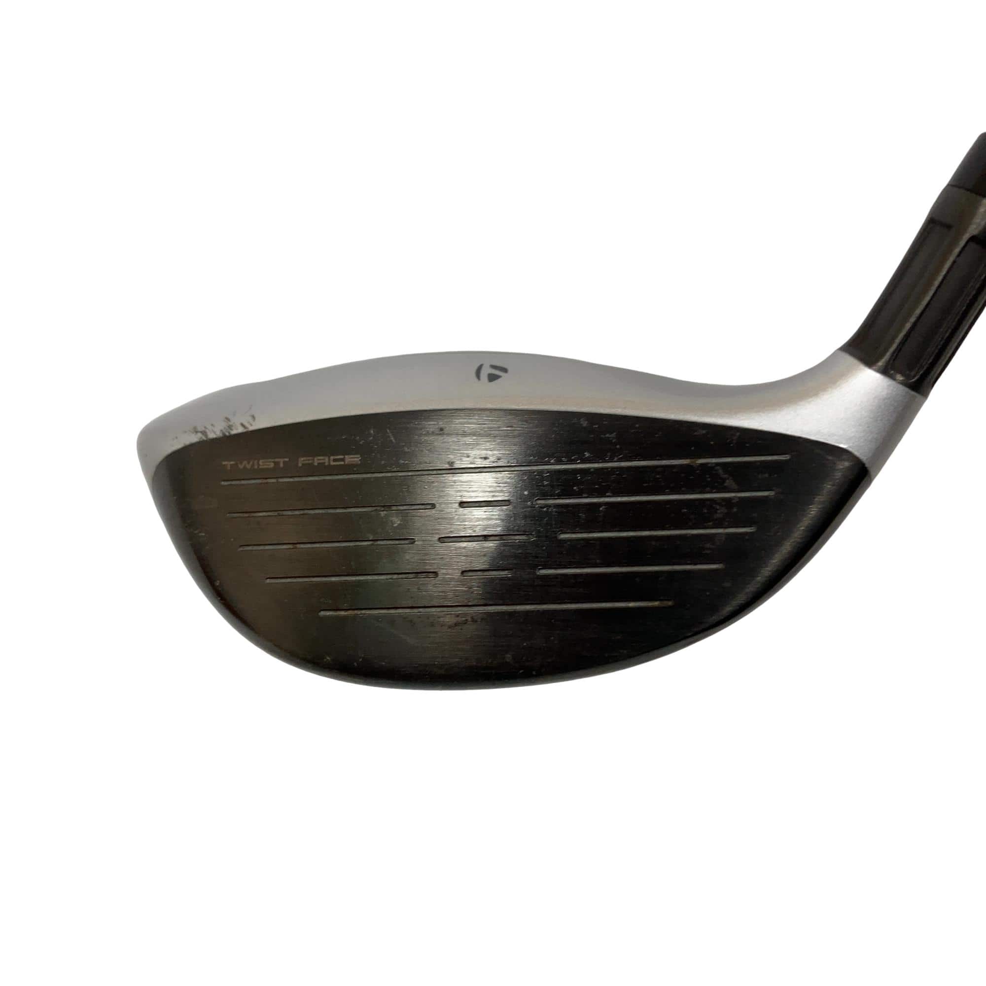 �l�U�@�R�v