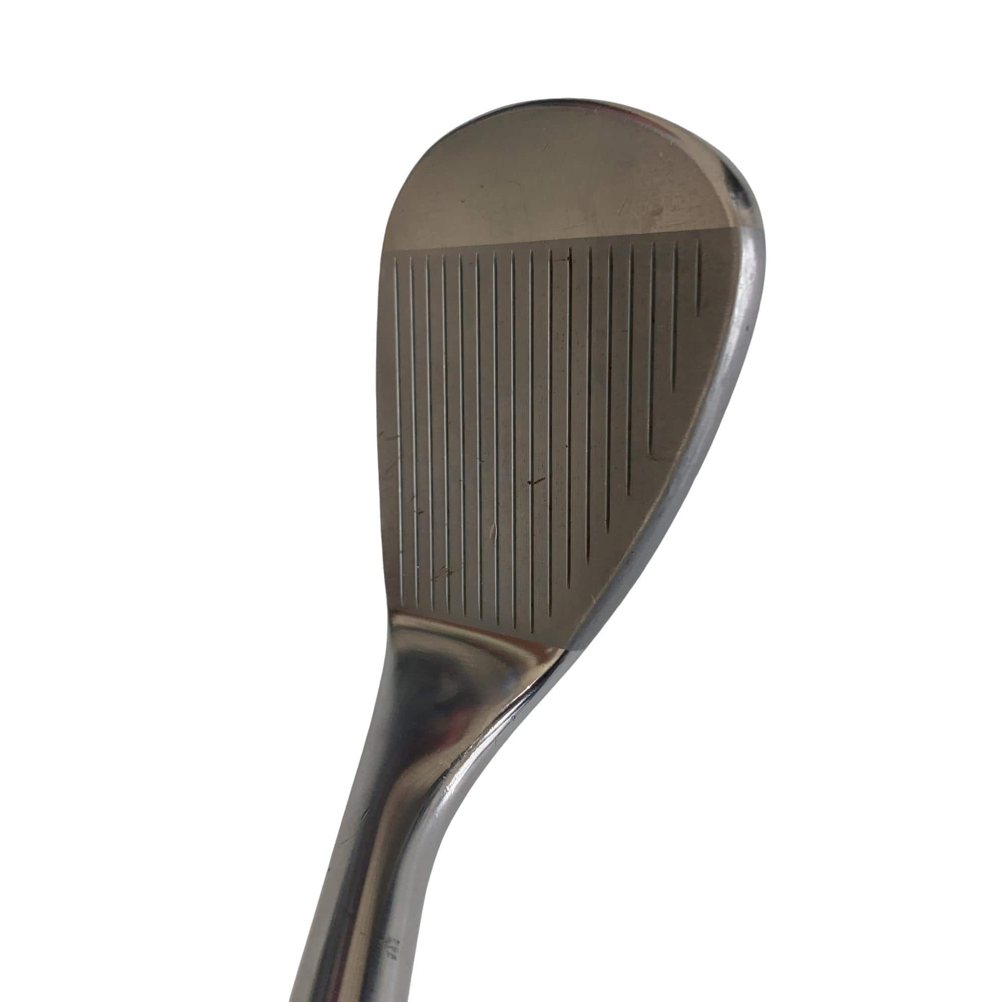 �u�n�j�d�x�@�r�o�h�m�@�l�h�k�k�d�c�@�r�l�V�@�c�A�[�N�����@�T�U°�^�P�S°�e