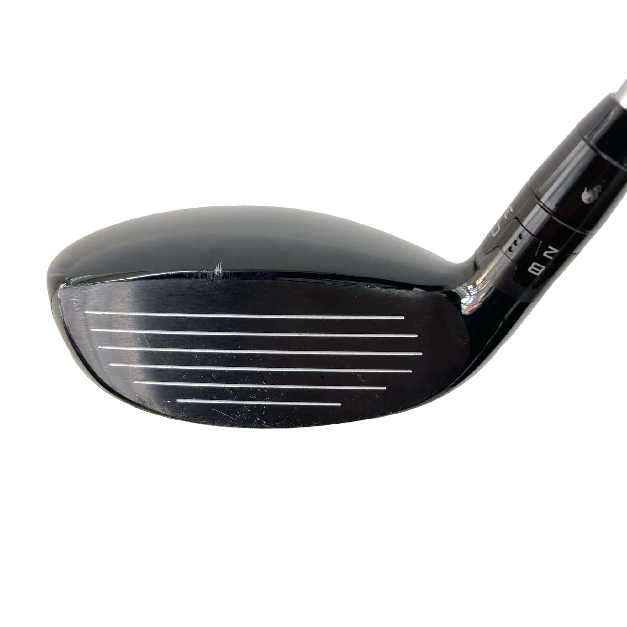 �s�r���Q�@�Q�P°