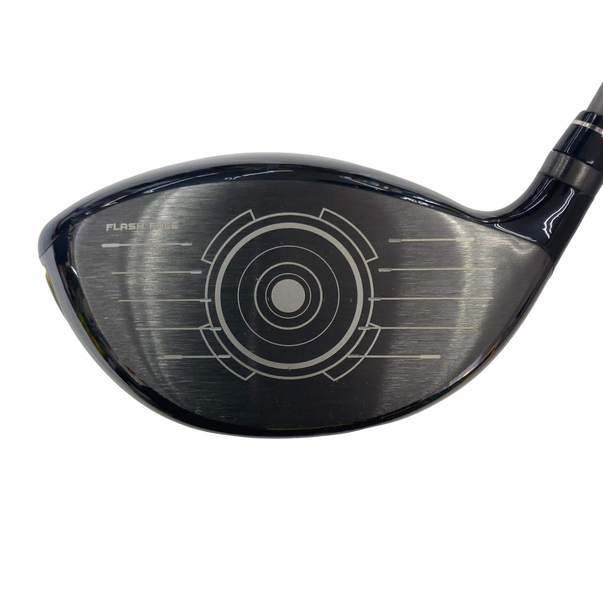 �d�o�h�b�@�e�k�`�r�g�@�r�s�`�q�@�P�O�D�T°