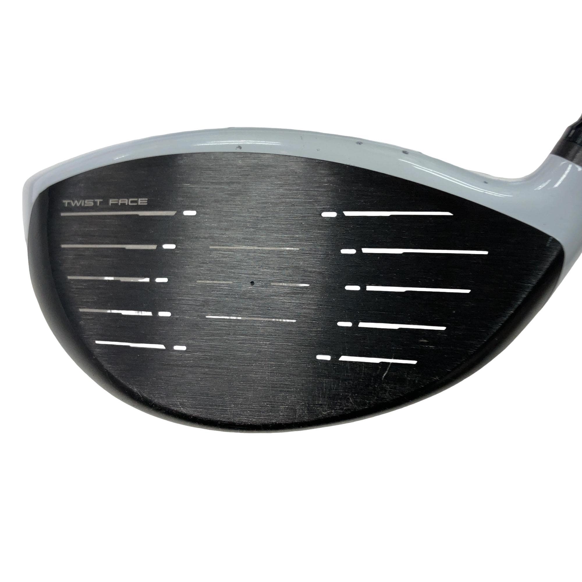 �r�h�l�Q�@�@�X°