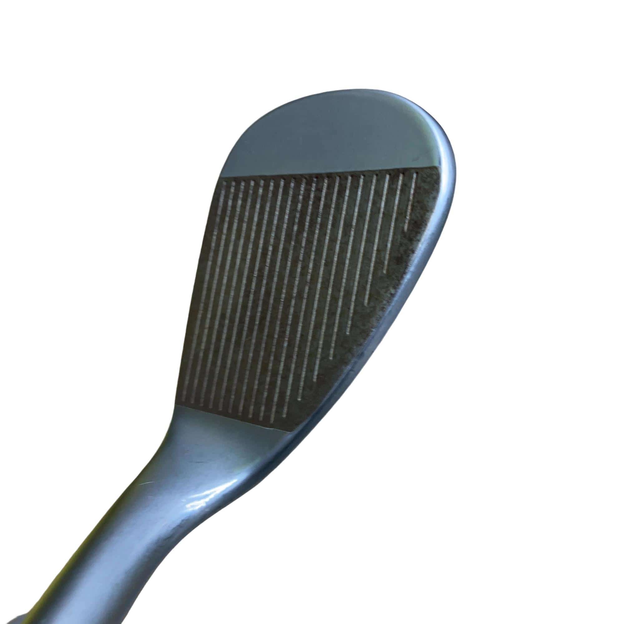 �s�����������@�l�������@�l�h�k�k�d�c�@�f�q�h�m�c�@�R�@�s�v�@�U�O°�^�P�P°�@�t�r�`