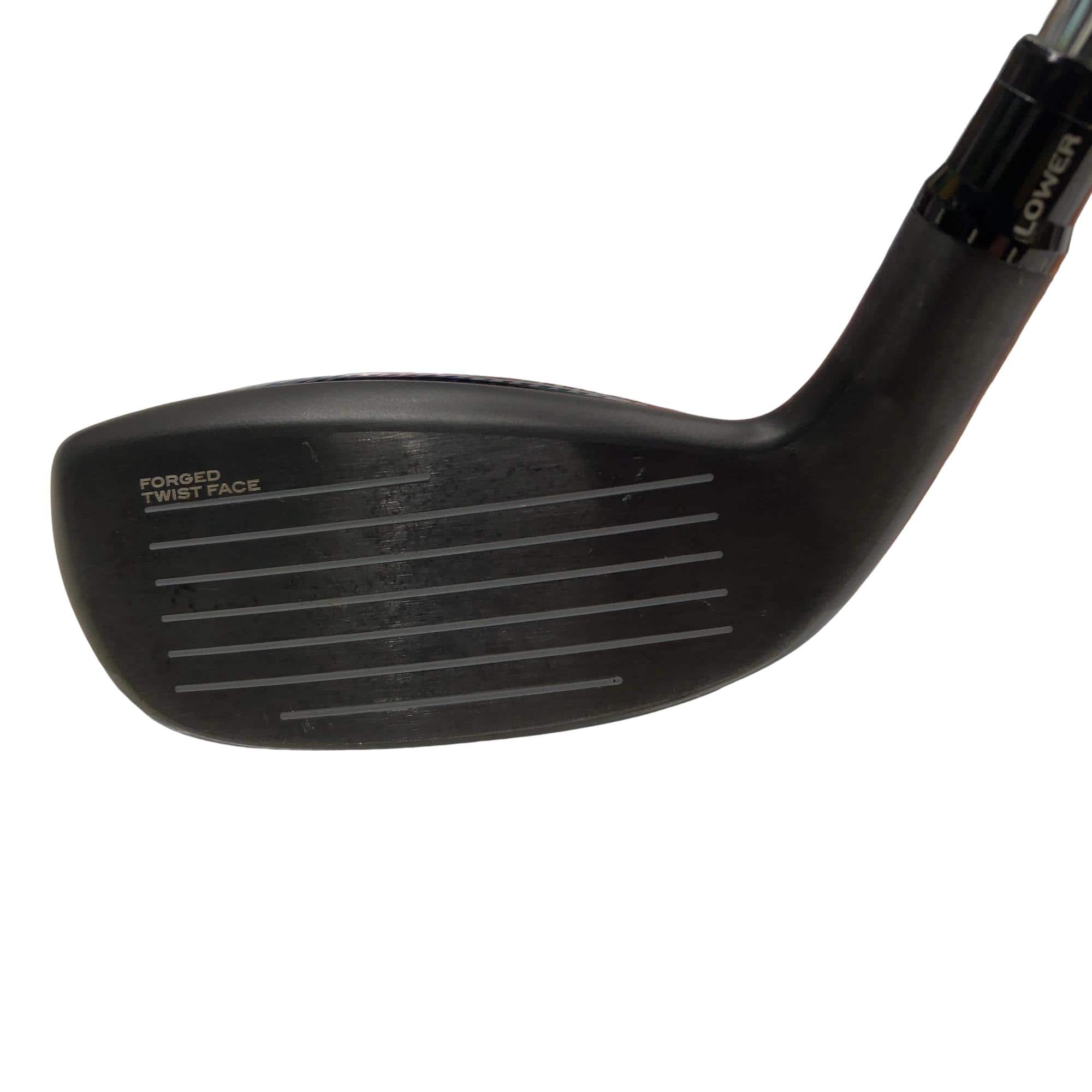 �r�s�d�`�k�s�g�Q�@�o�k�t�r�@�t�S