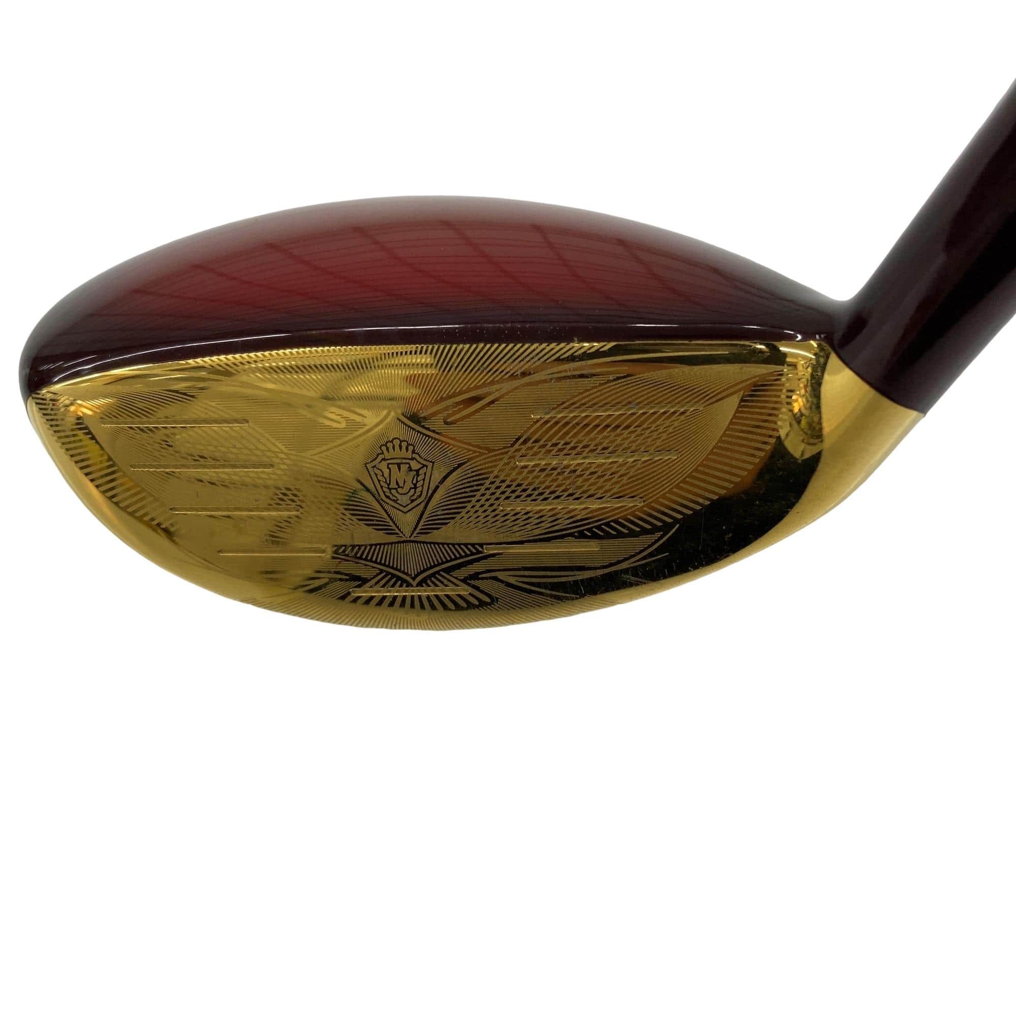 �l�`�i�d�r�s�x�@�o�q�d�r�s�h�f�h�n�@�w�h�h�@�g�U