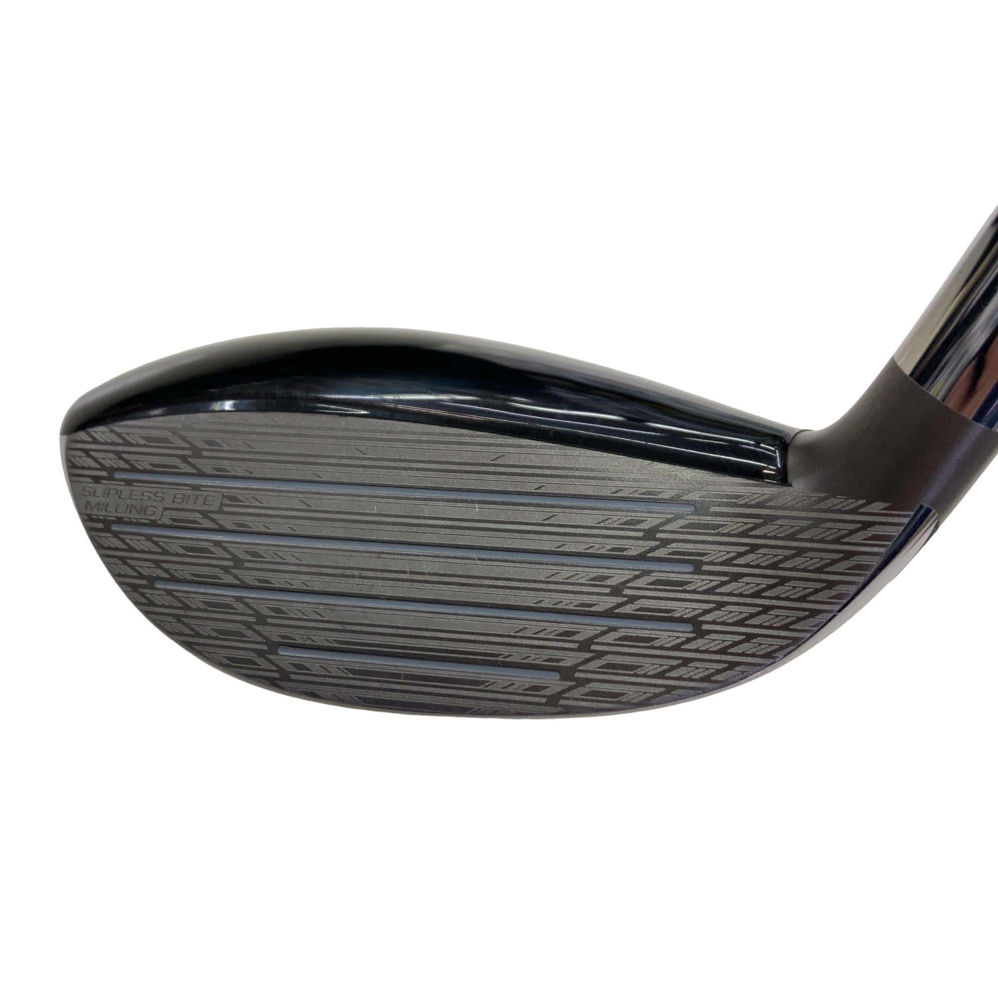 �a�q�h�c�f�d�r�s�n�m�d�@�a�Q�@�g�s�@�g�T