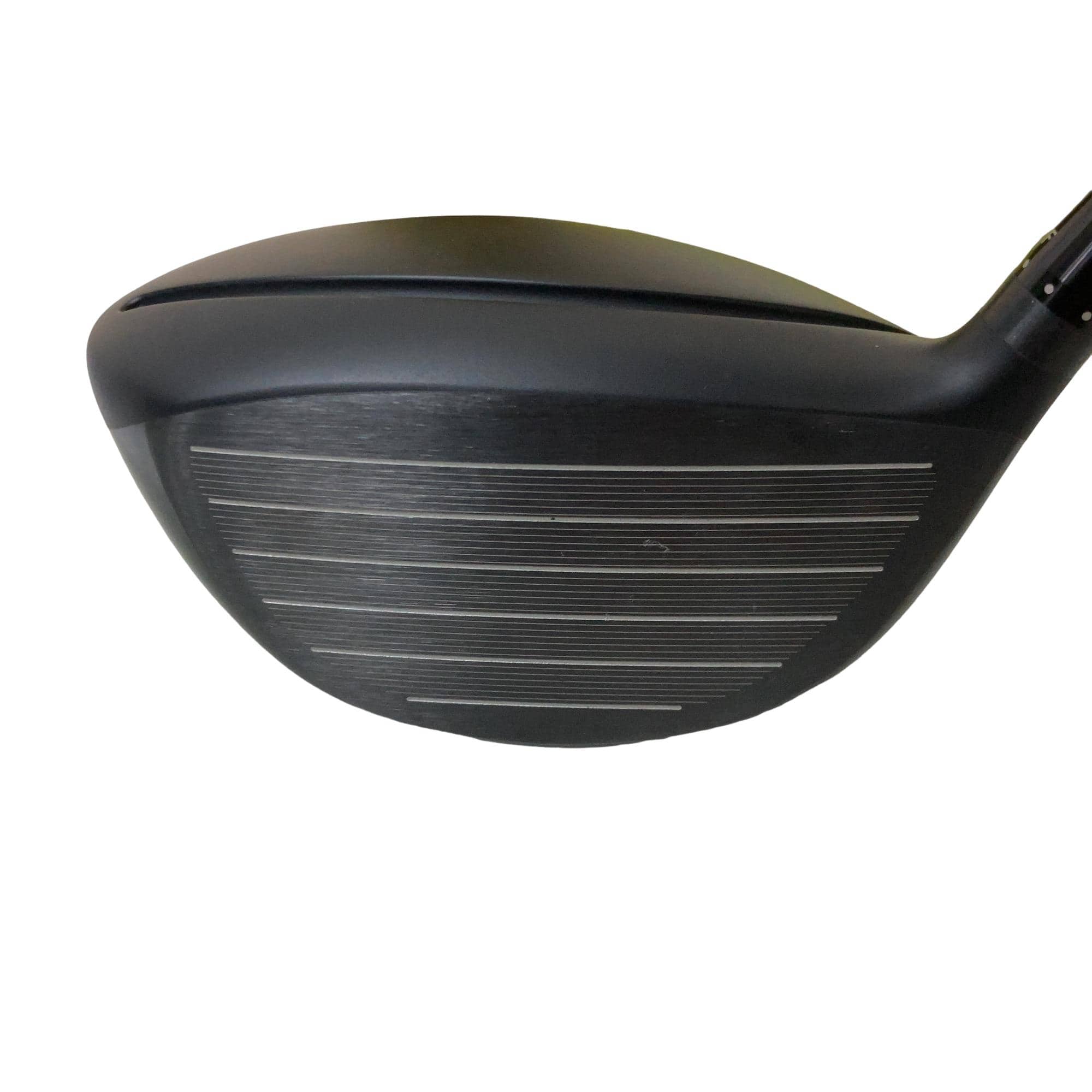 �n�m�n�e�e�i�Q�O�Q�Q�j�@�j�t�q�n�@�P�O�D�T°