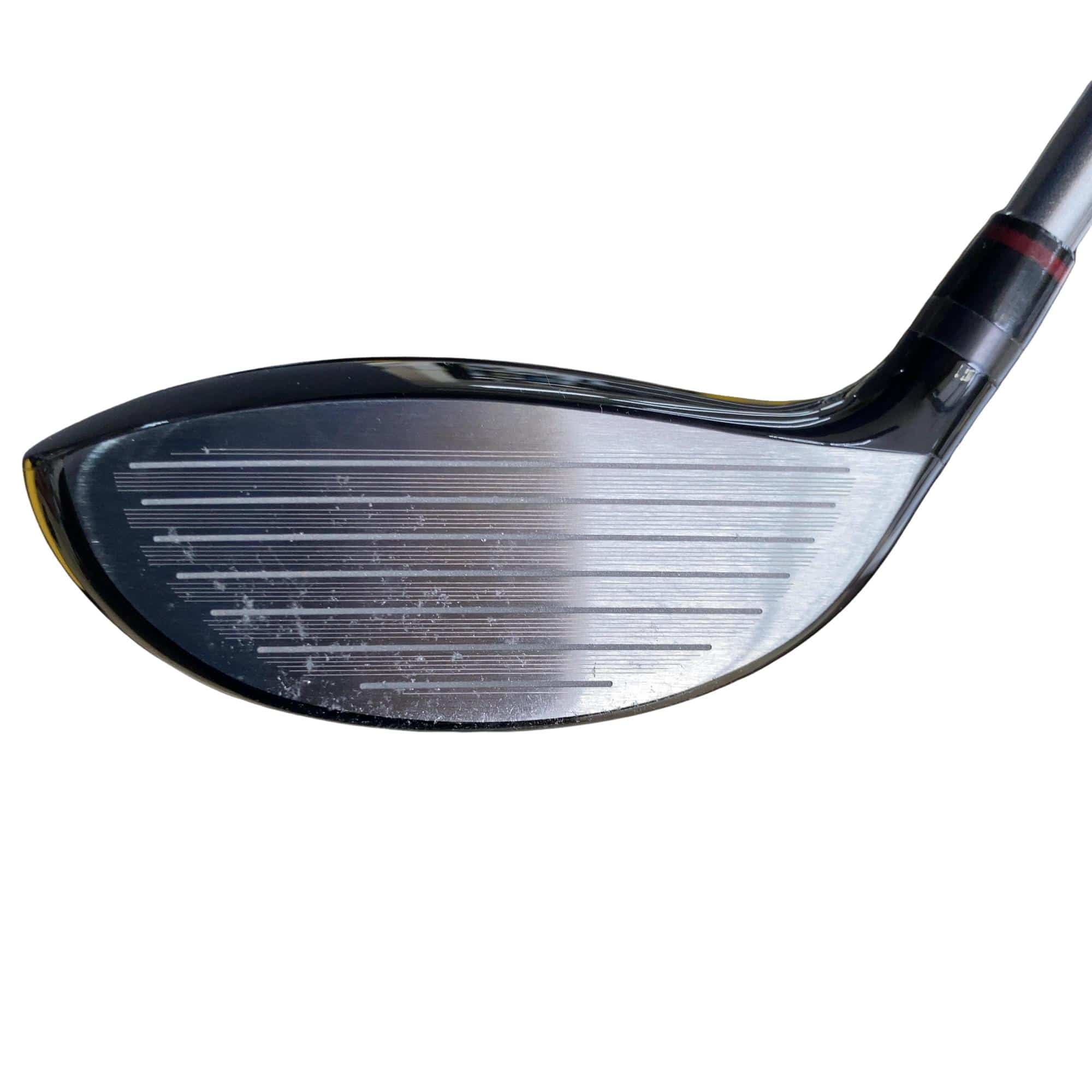 �n�m�n�e�e�@�`�q�l�r�i�Q�O�P�V�j�@�j�t�q�n�@�S�v