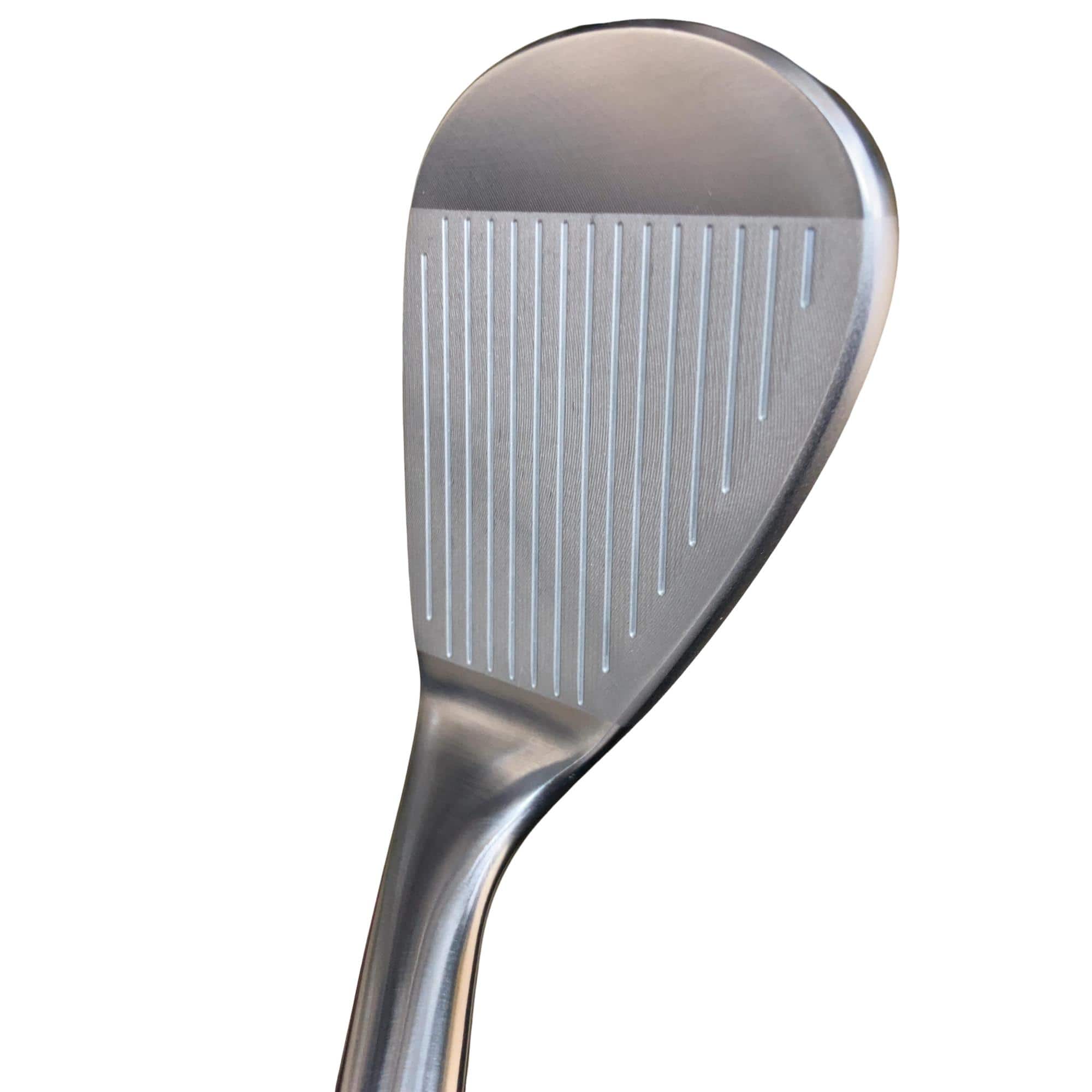 �q�b�@�a�a�@�v�d�c�f�d�@�T�O°