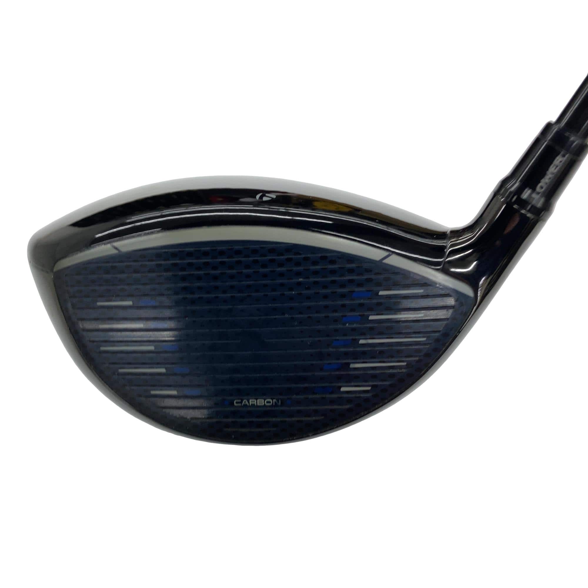 �p���P�O�@�k�r�@�P�O�D�T°