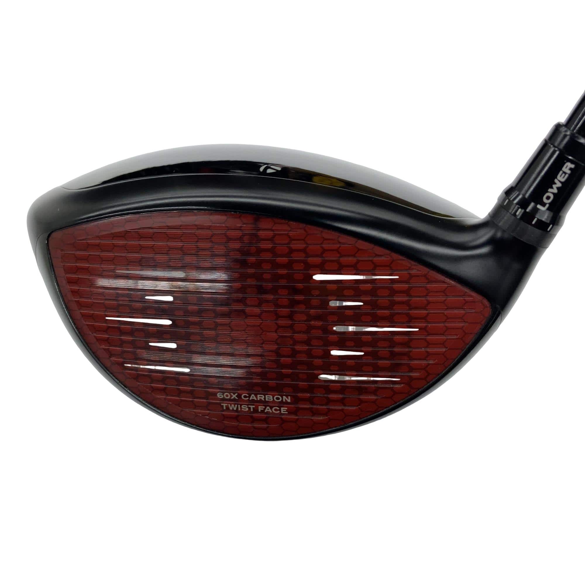 �r�s�d�`�k�s�g�Q�@�g�c�@�@�X°