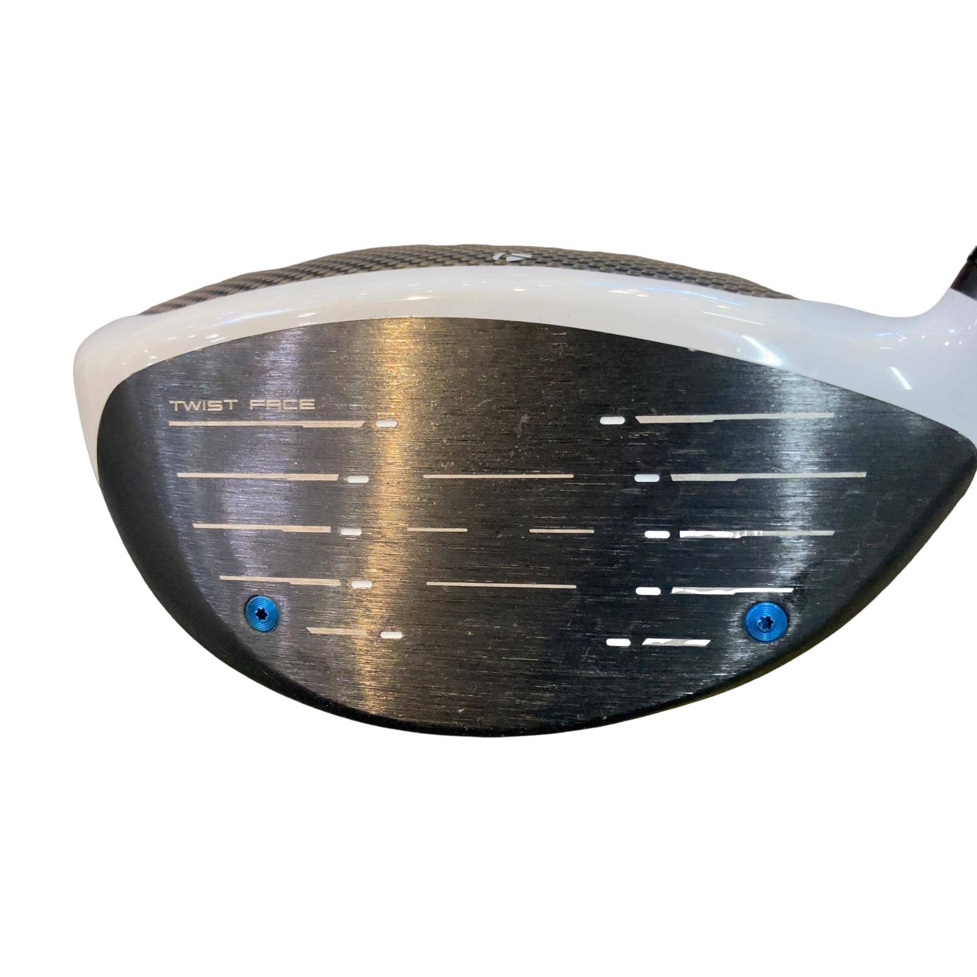 �r�h�l�@�l�`�w�@�@�X°