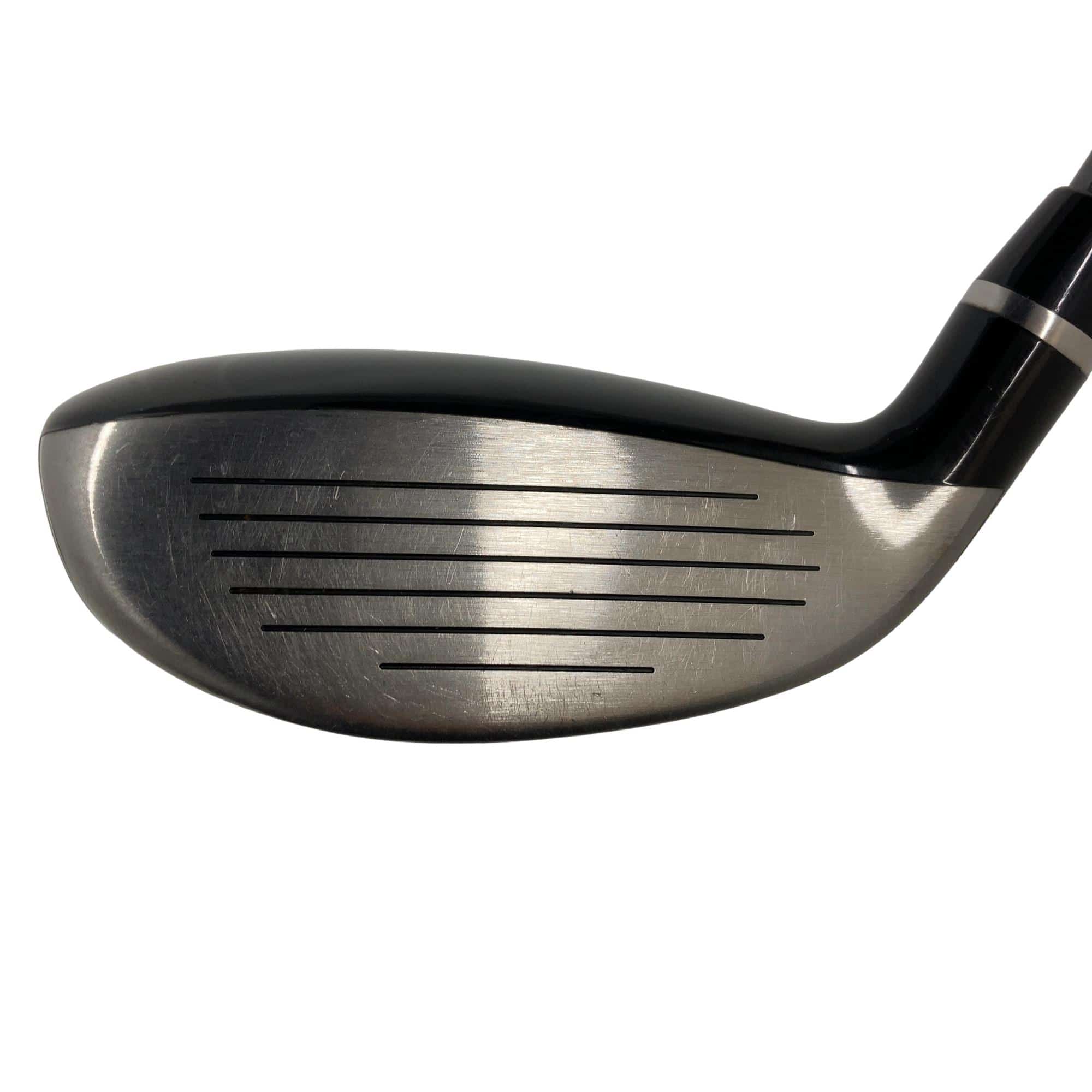 �q�l�w�@�u�c�@�t�S