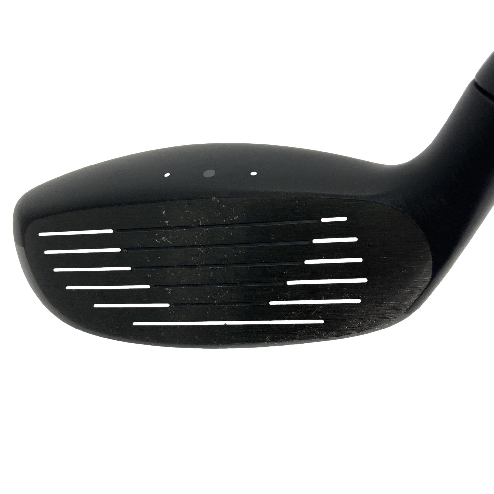 �f�S�Q�T�@�t�T�i�A�[�R�X�����j