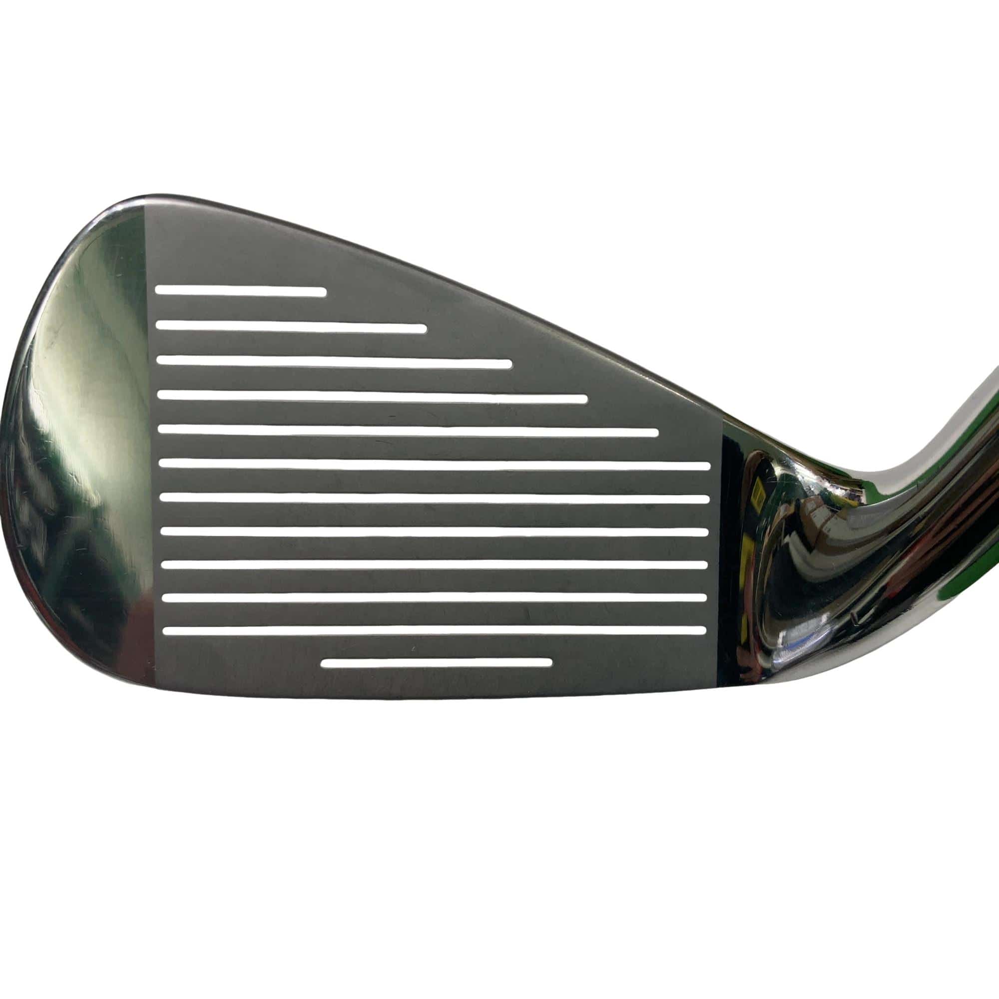 �������������@�t�c�{�Q�i�Q�O�Q�P�j�@�V�r�@���f�B�[�X�i���{���F�V�{�Z�b�g�j