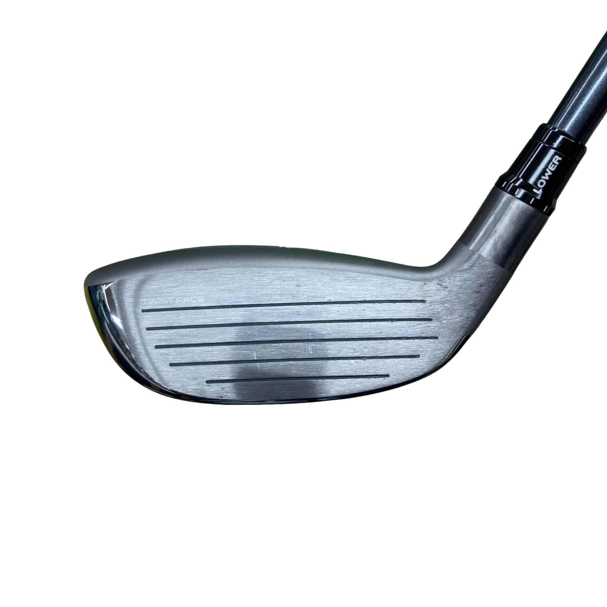 �p���R�T�@�t�S