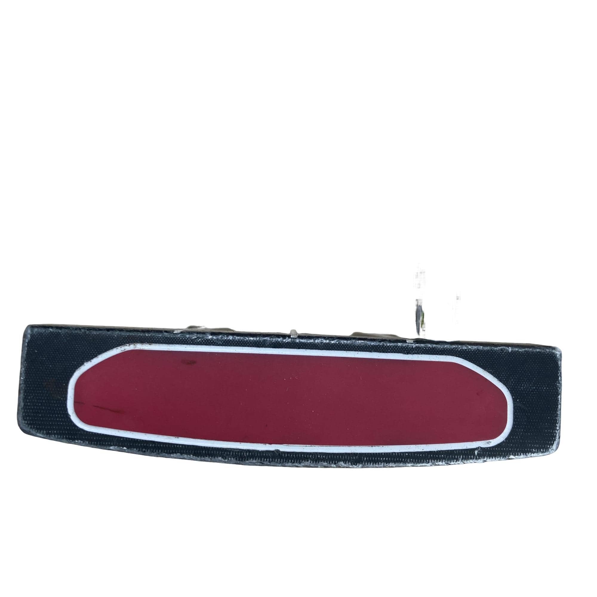 �r�q�h�w�n�m�@�o�|�V�P�W�i�E���^���t�F�[�X�j�@�R�S�C���`