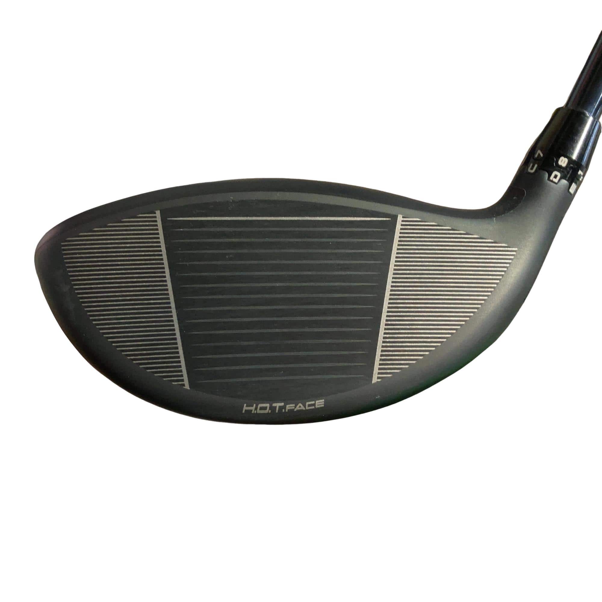 �����������@�c�r�|�`�c�`�o�s�@�l�`�w�|�j�@�P�O�D�T°