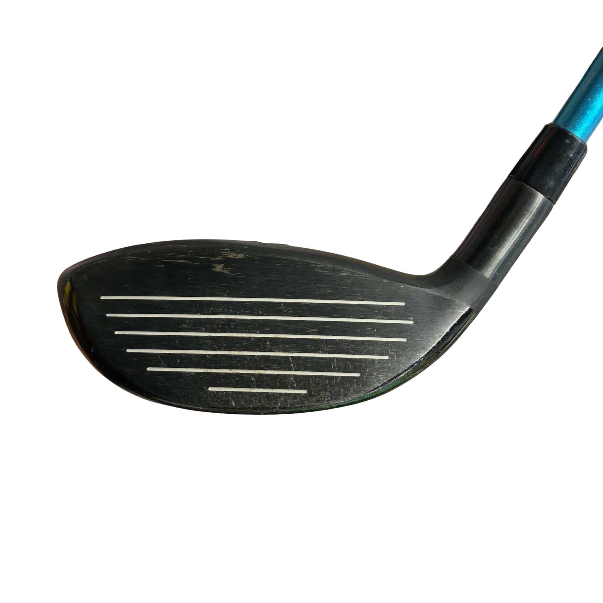 �w�q�@�o�q�n�@�P�U�@�P�S°