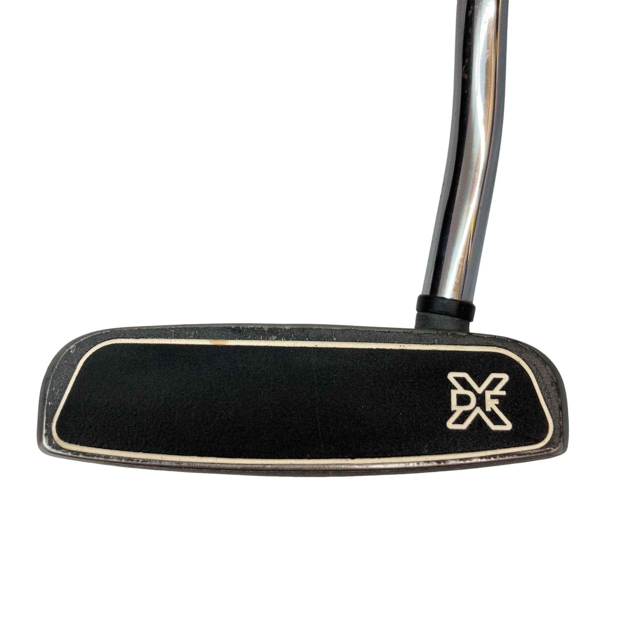 �c�e�w�@�Q�E�a�`�k�k�@�R�Q�C���`