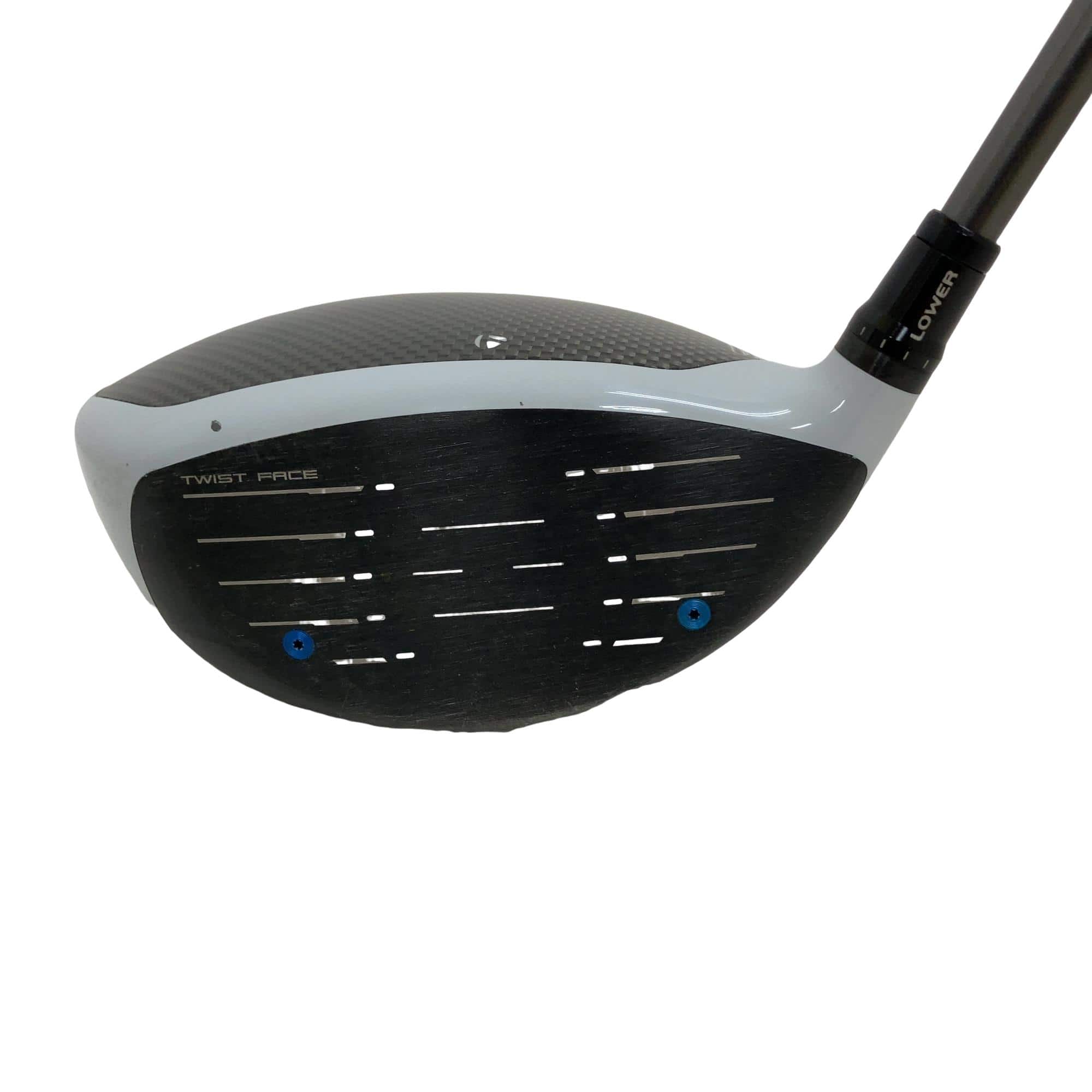 �r�h�l�@�@�X°