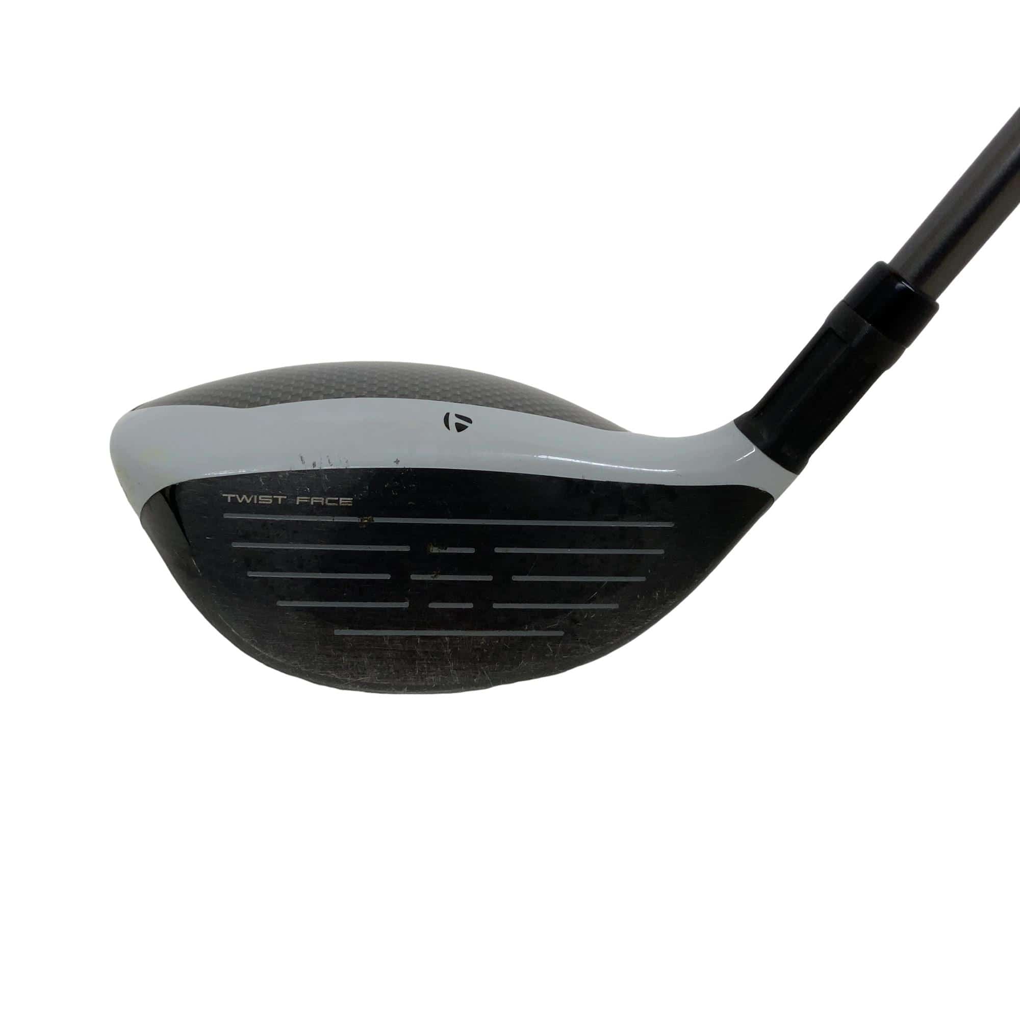 �r�h�l�@�l�`�w�@�T�v