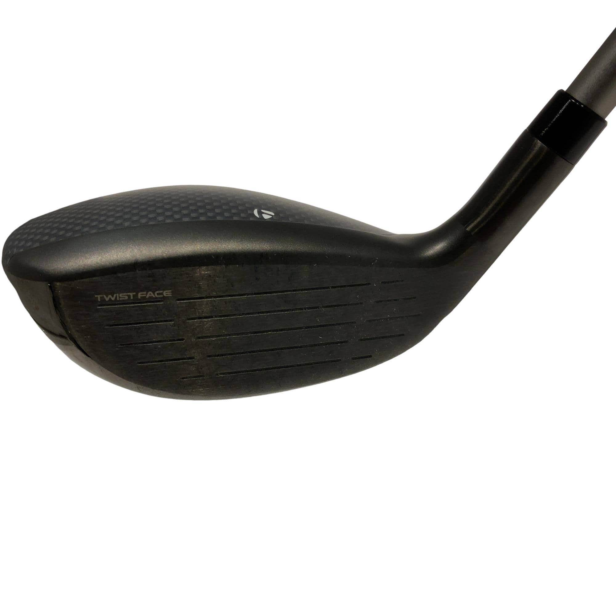 �p���R�T�@�l�`�w�@�k�h�s�d�@�t�S