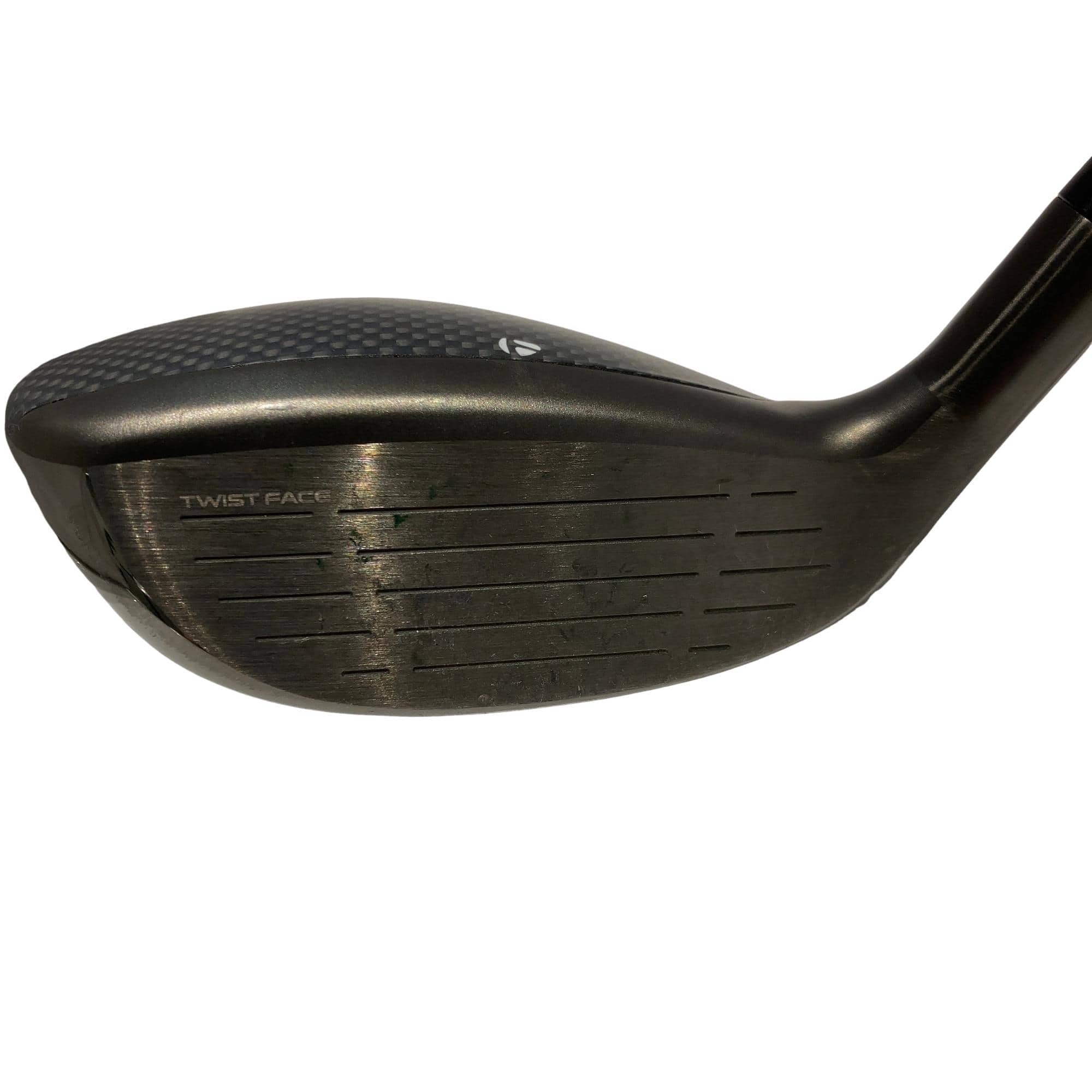 �p���R�T�@�l�`�w�@�k�h�s�d�@�t�T