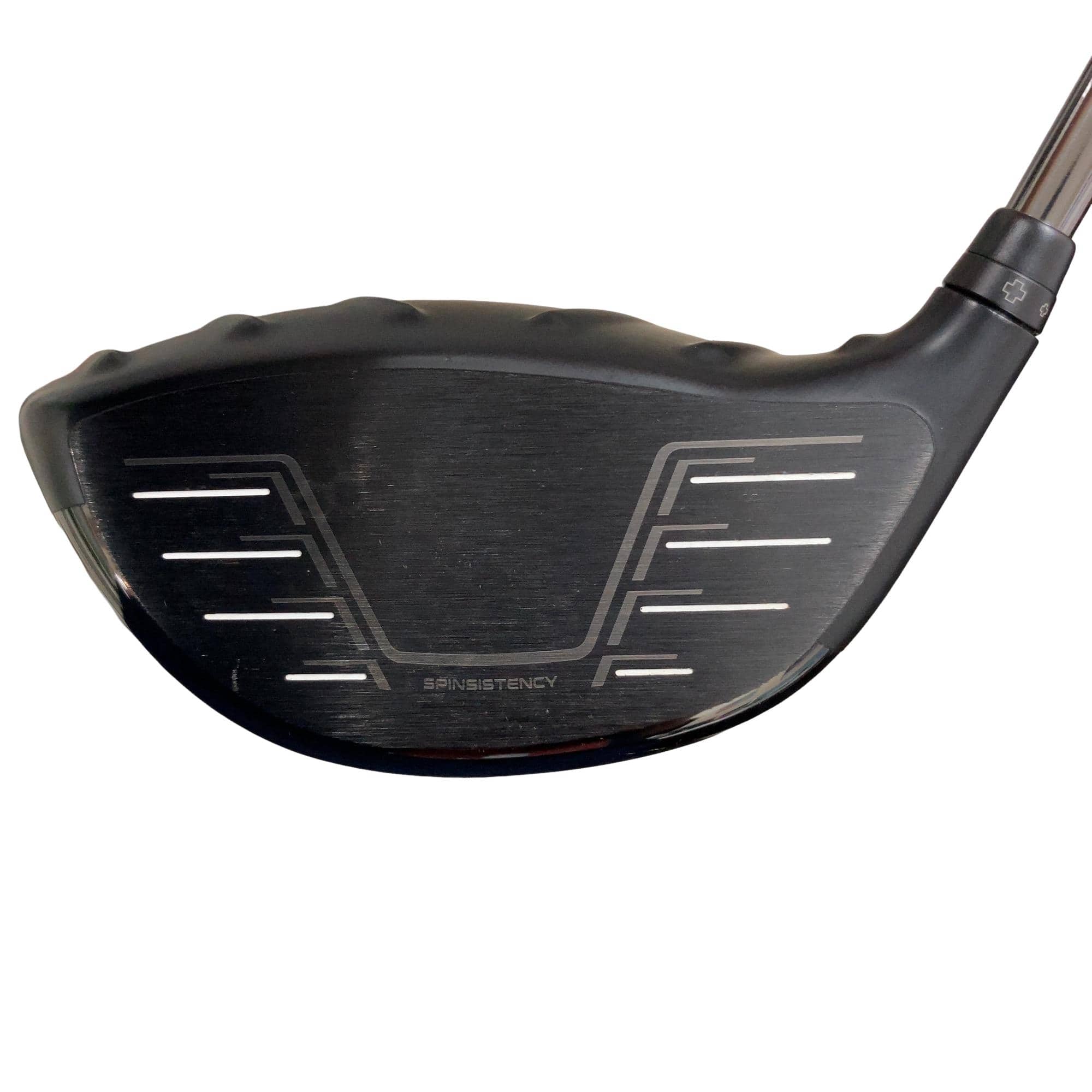 �f�S�S�O�@�l�`�w�@�@�X°