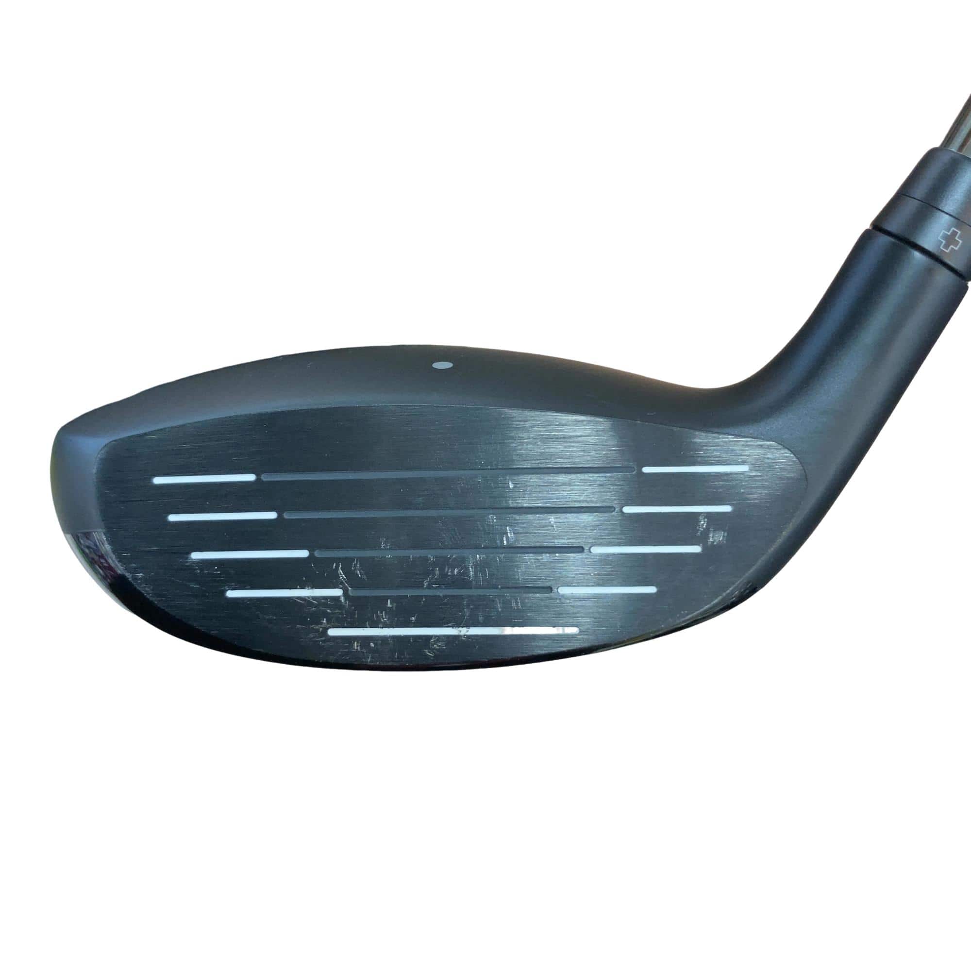 �f�S�S�O�@�l�`�w�@�T�v