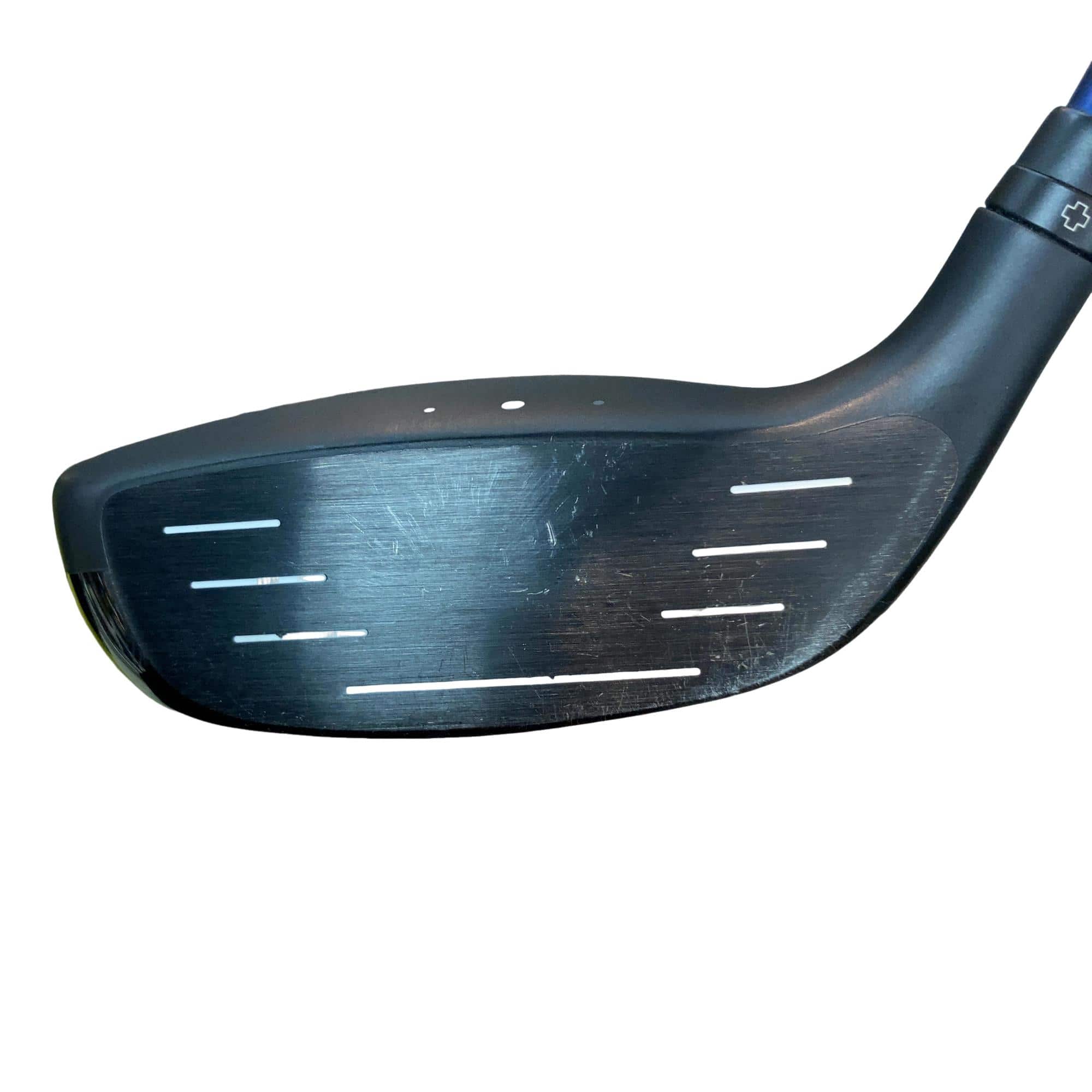 �f�S�Q�T�@�l�`�w�@�R�v