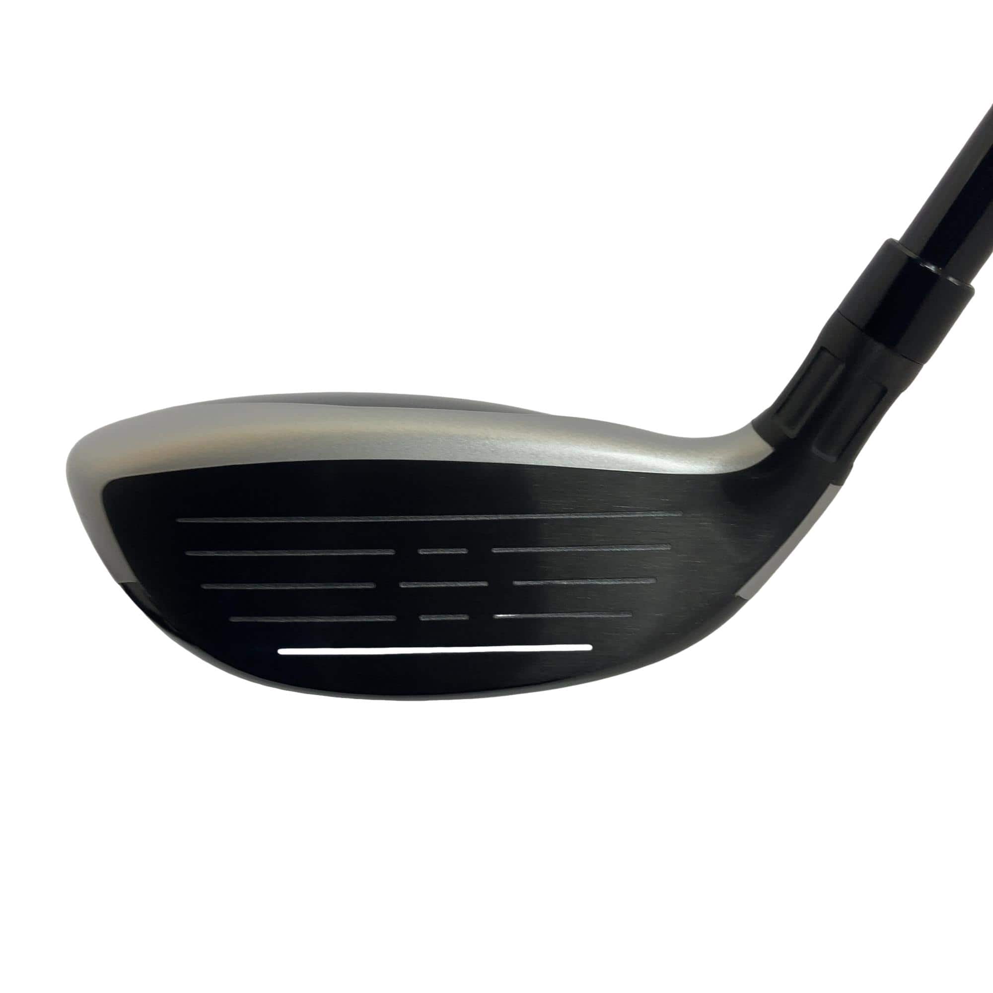 �l�S�i�Q�O�Q�P�j�@�t�S