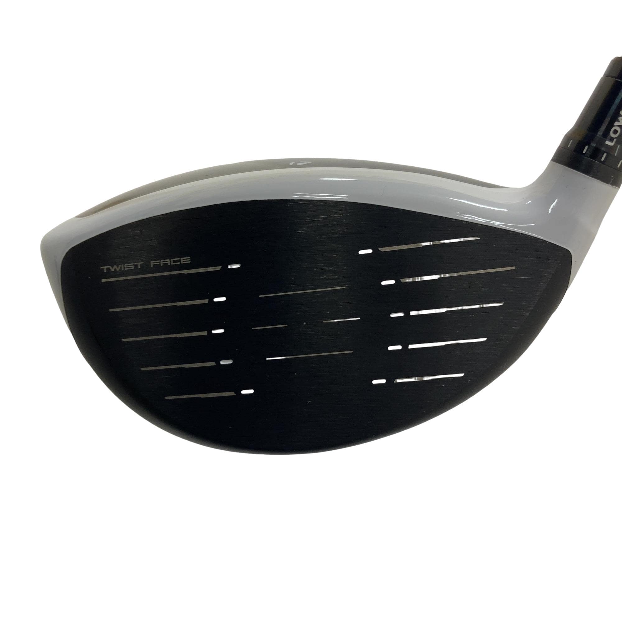 �r�h�l�Q�@�l�`�w�@�P�O�D�T°