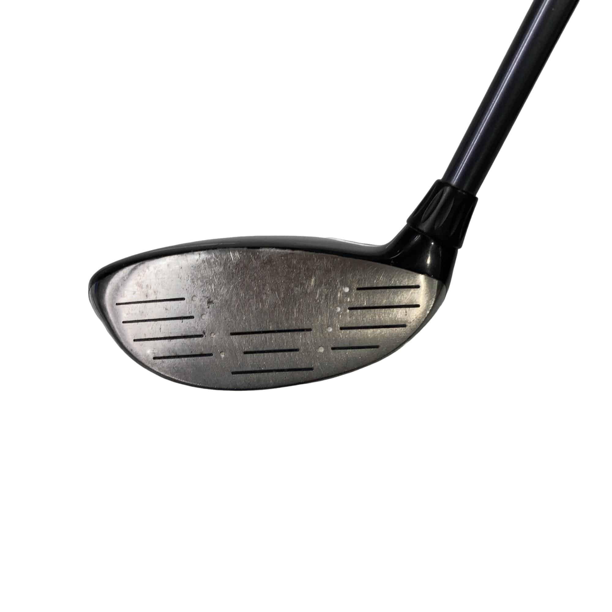 �c�h�`�a�k�n�@�n�����������@�V�v