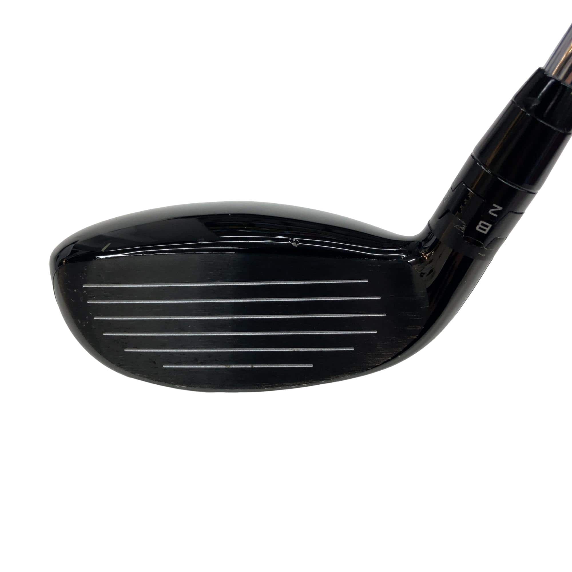 �s�r���Q�@�Q�P°