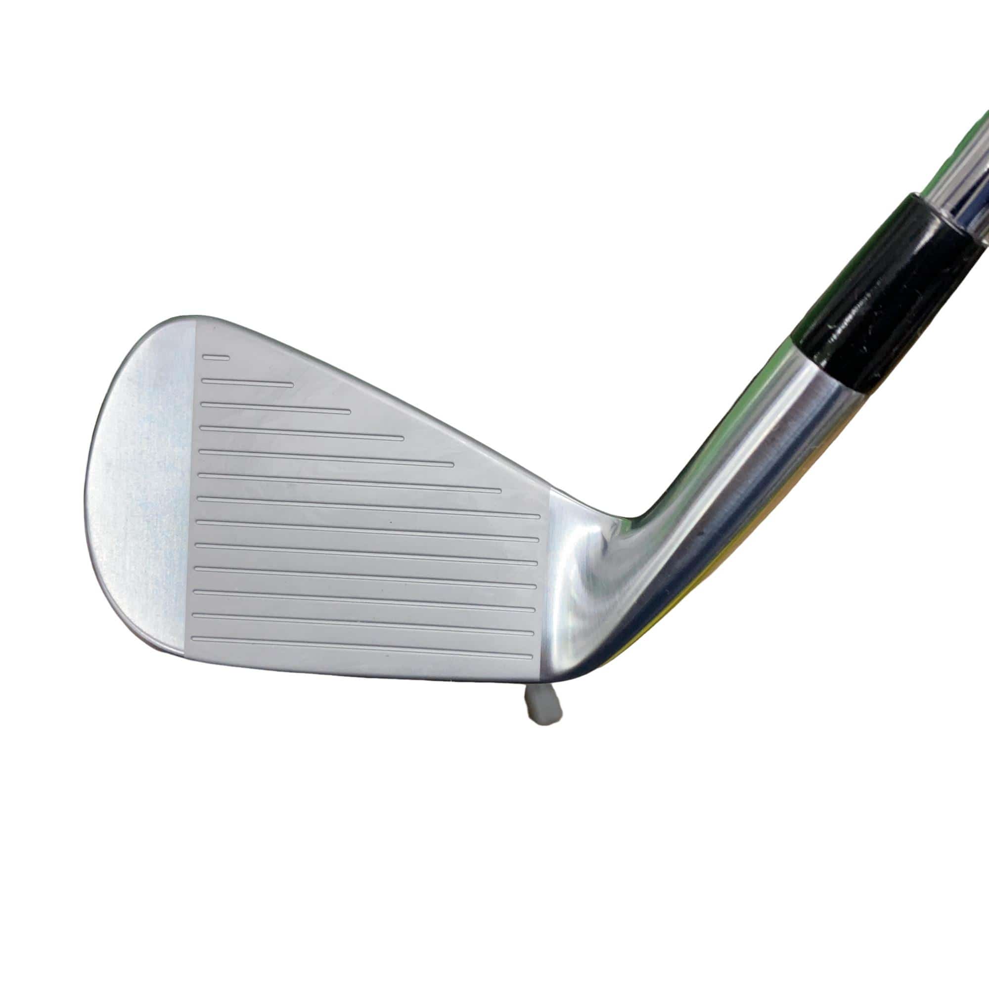 �l�����������@�o�����@�l�|�P�R�@�U�r�i���{���F�T�{�Z�b�g�j