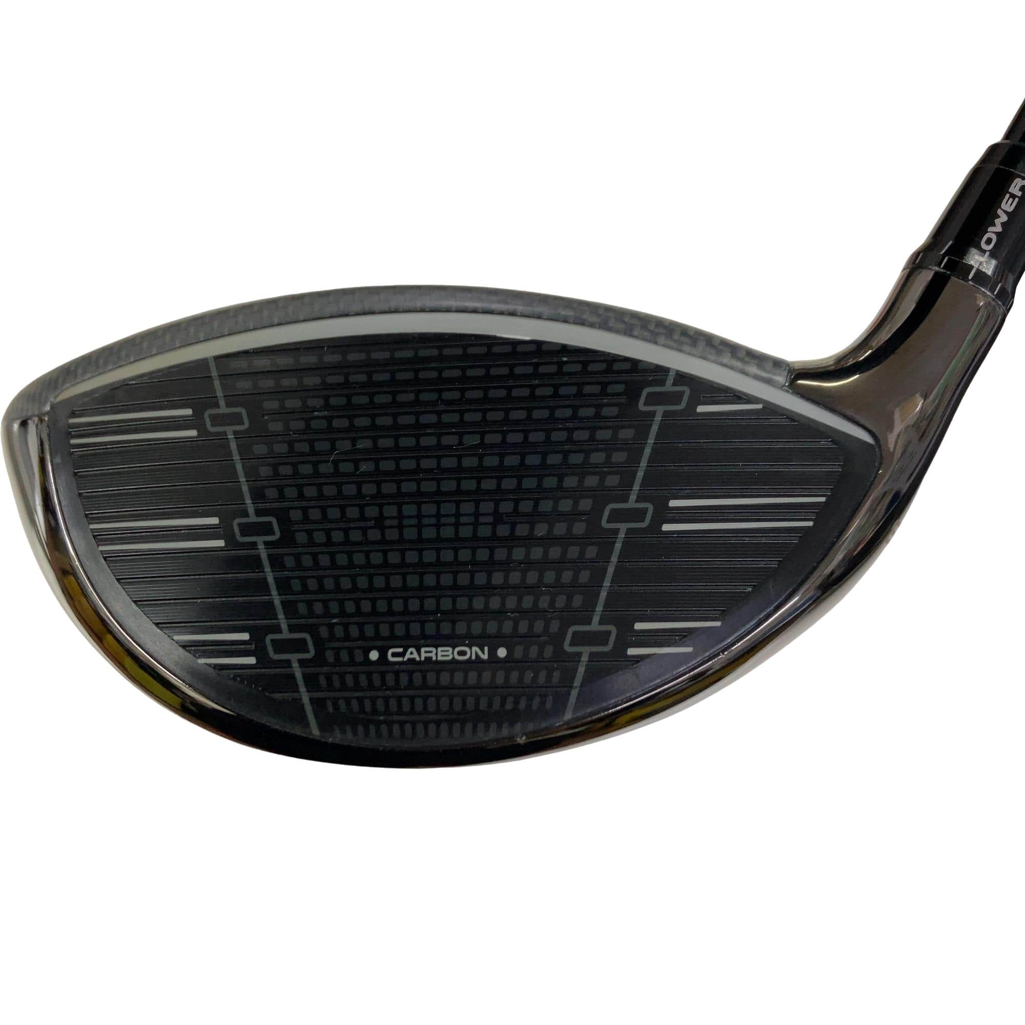 �p���R�T�@�P�O�D�T°