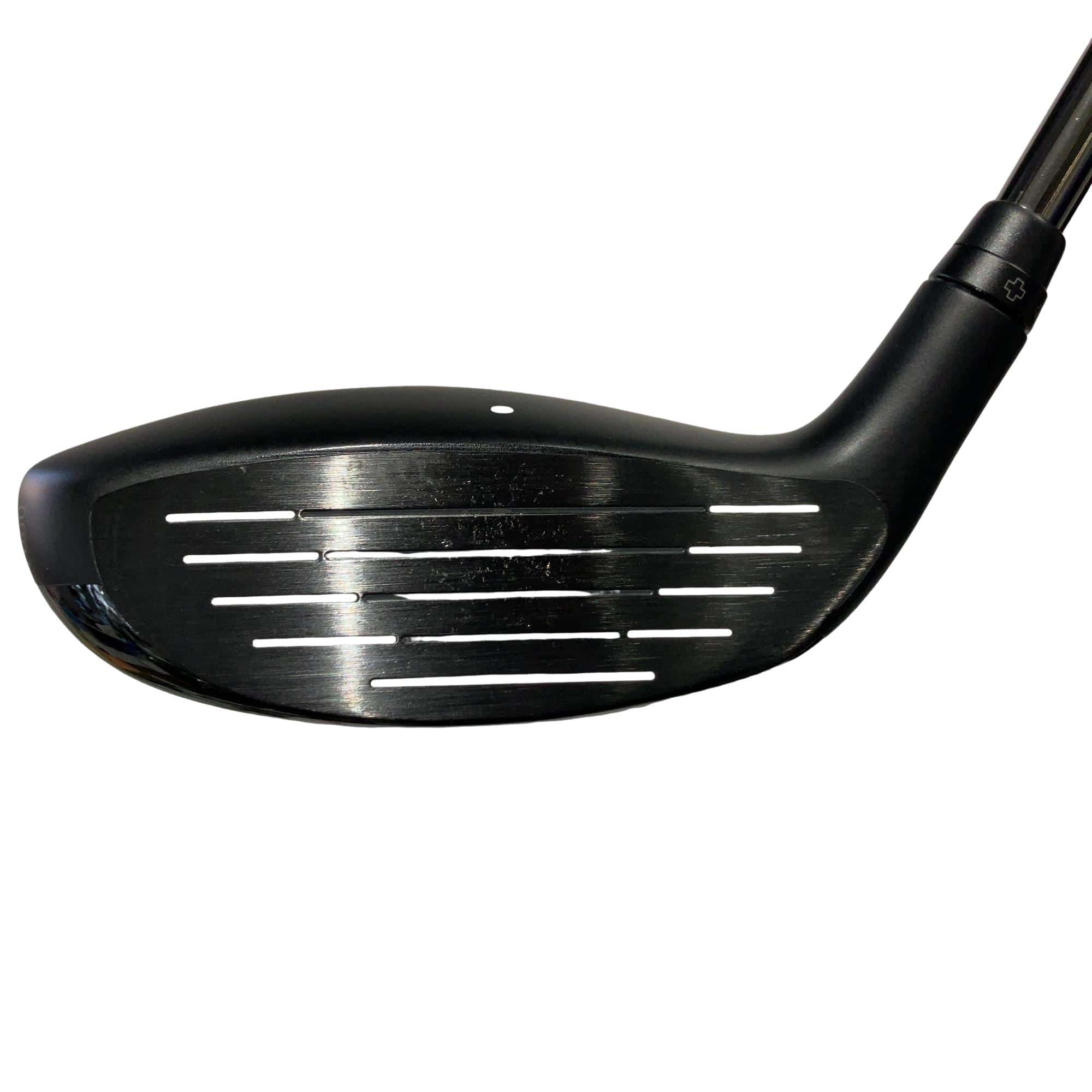 �f�S�S�O�@�l�`�w�@�S�v