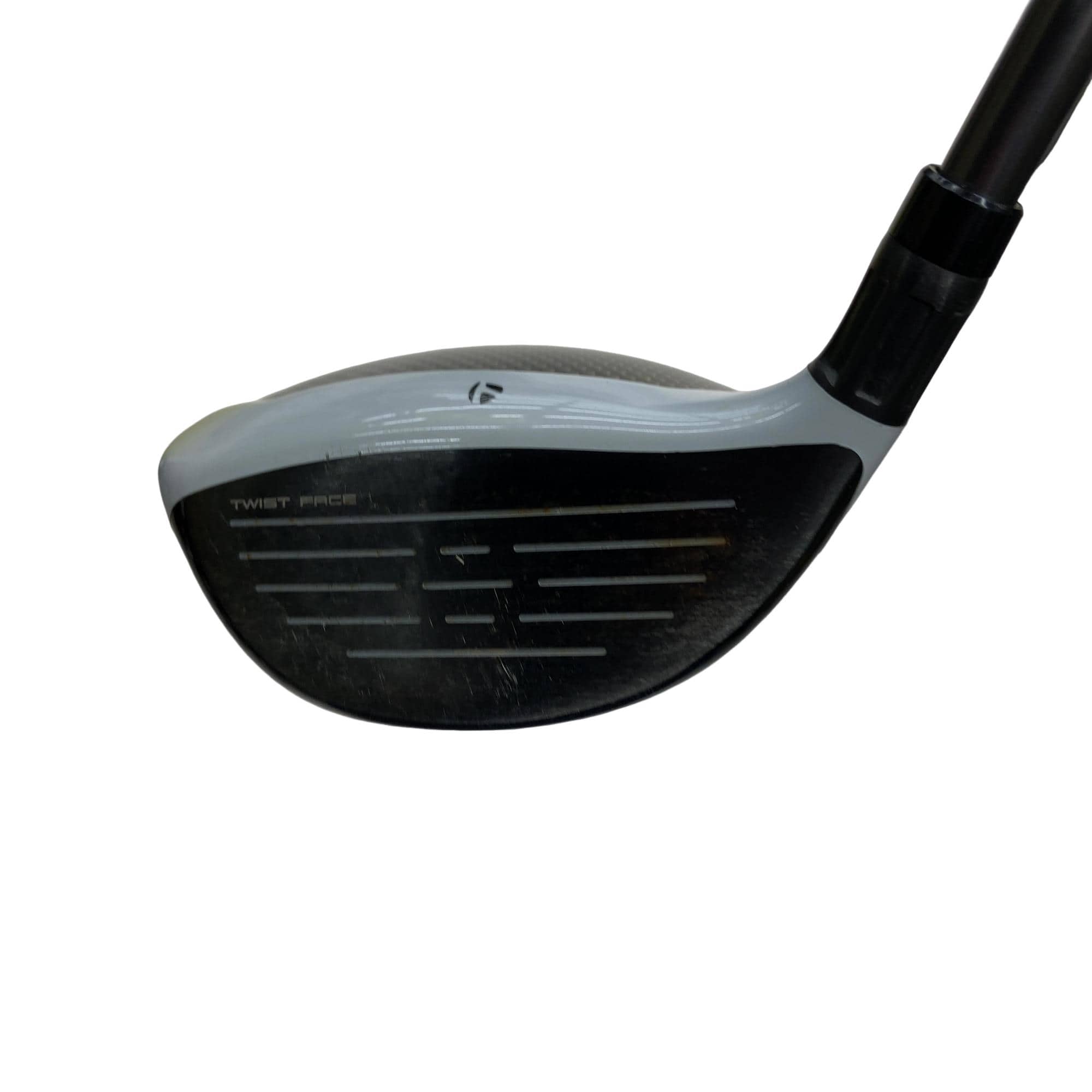 �r�h�l�@�l�`�w�|�c�@�T�v