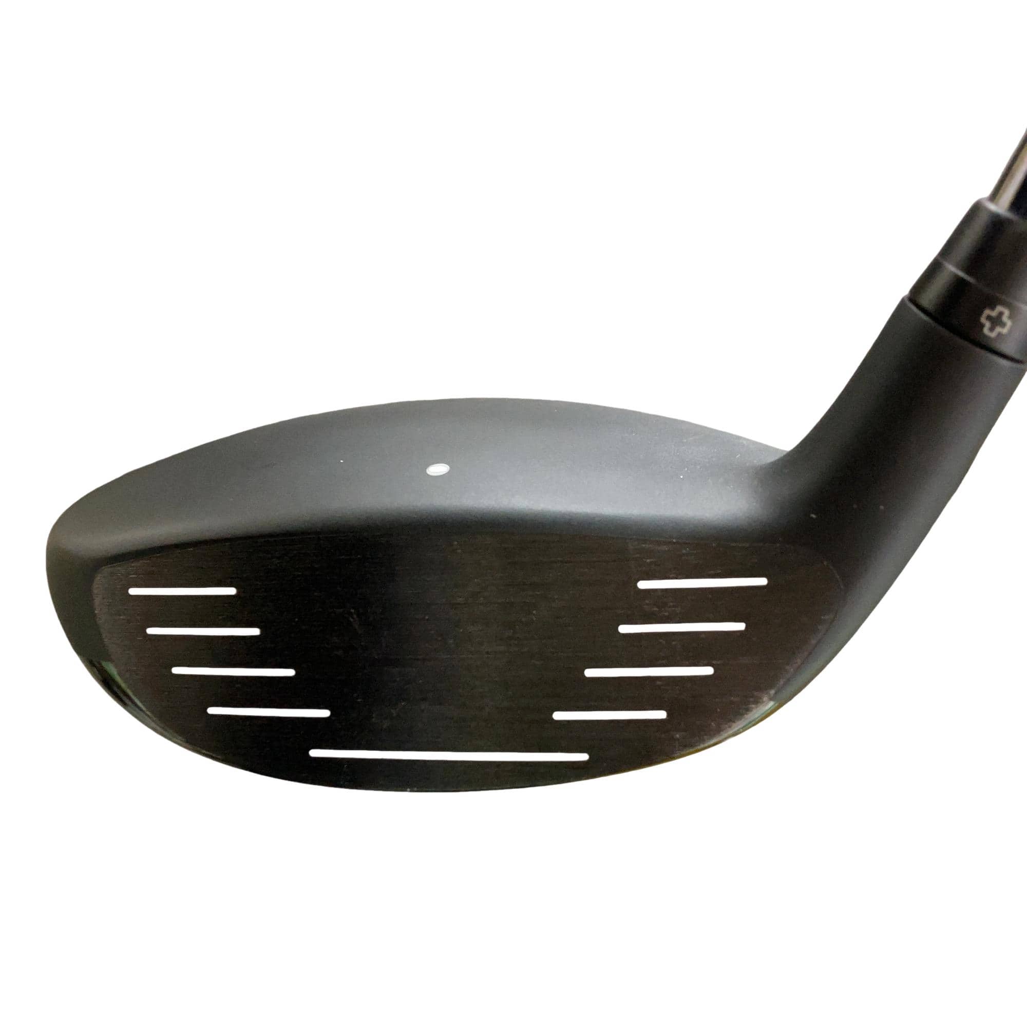 �f�S�S�O�@�r�e�s�@�R�v